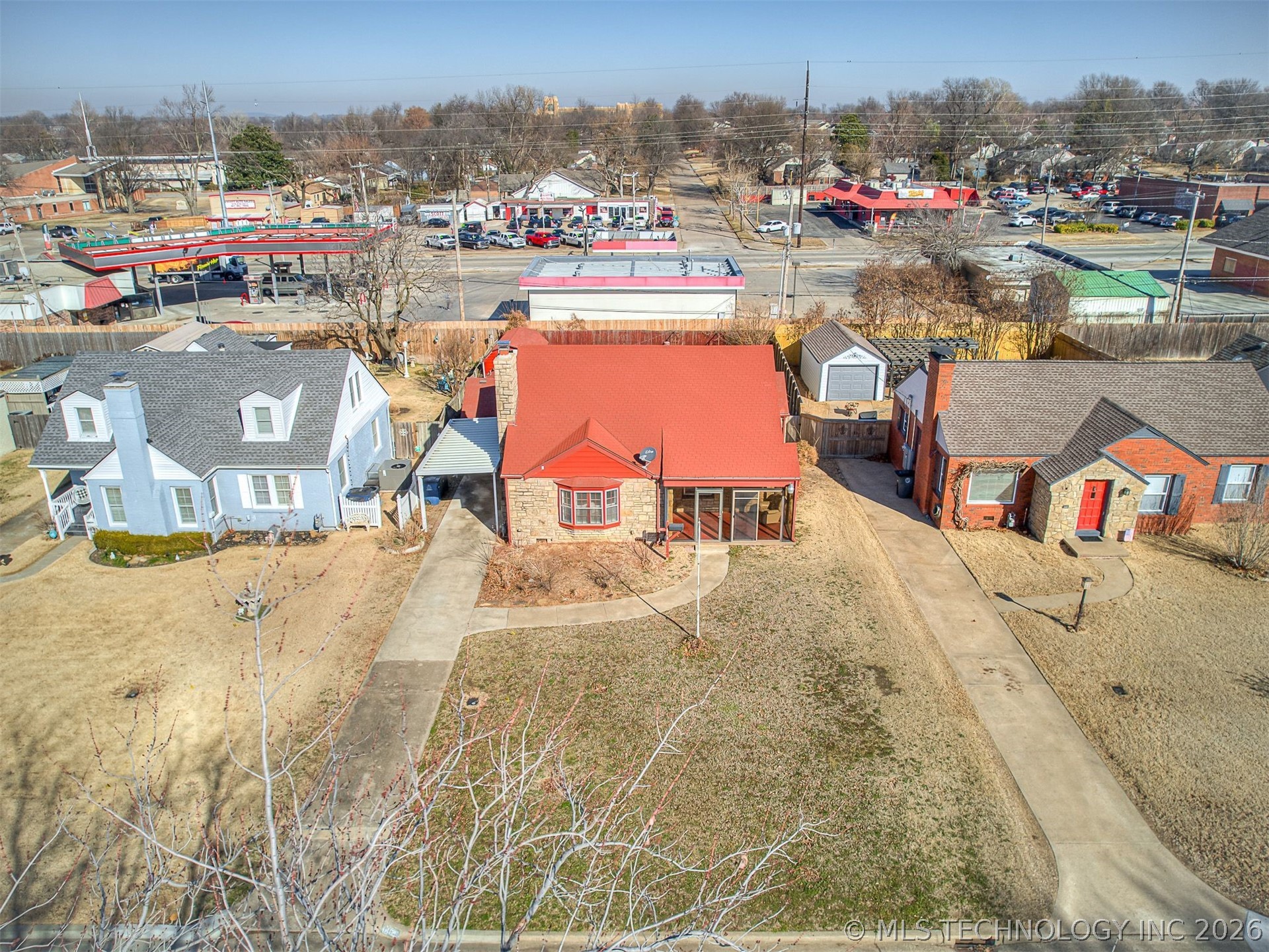 3923 E 11th Place Property Photo 58