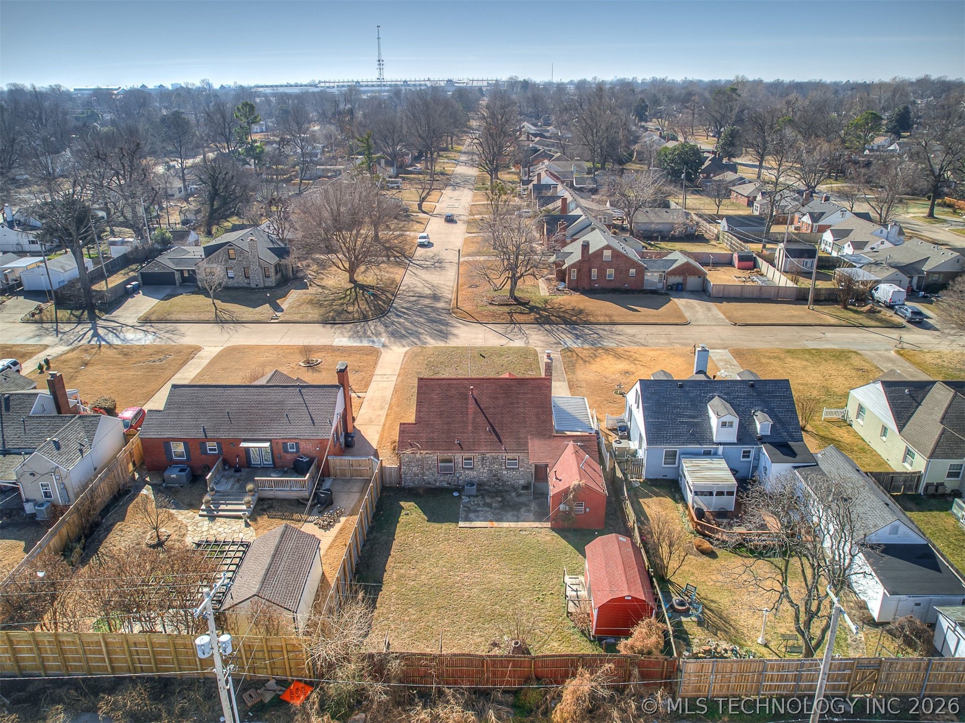3923 E 11th Place Property Photo 59