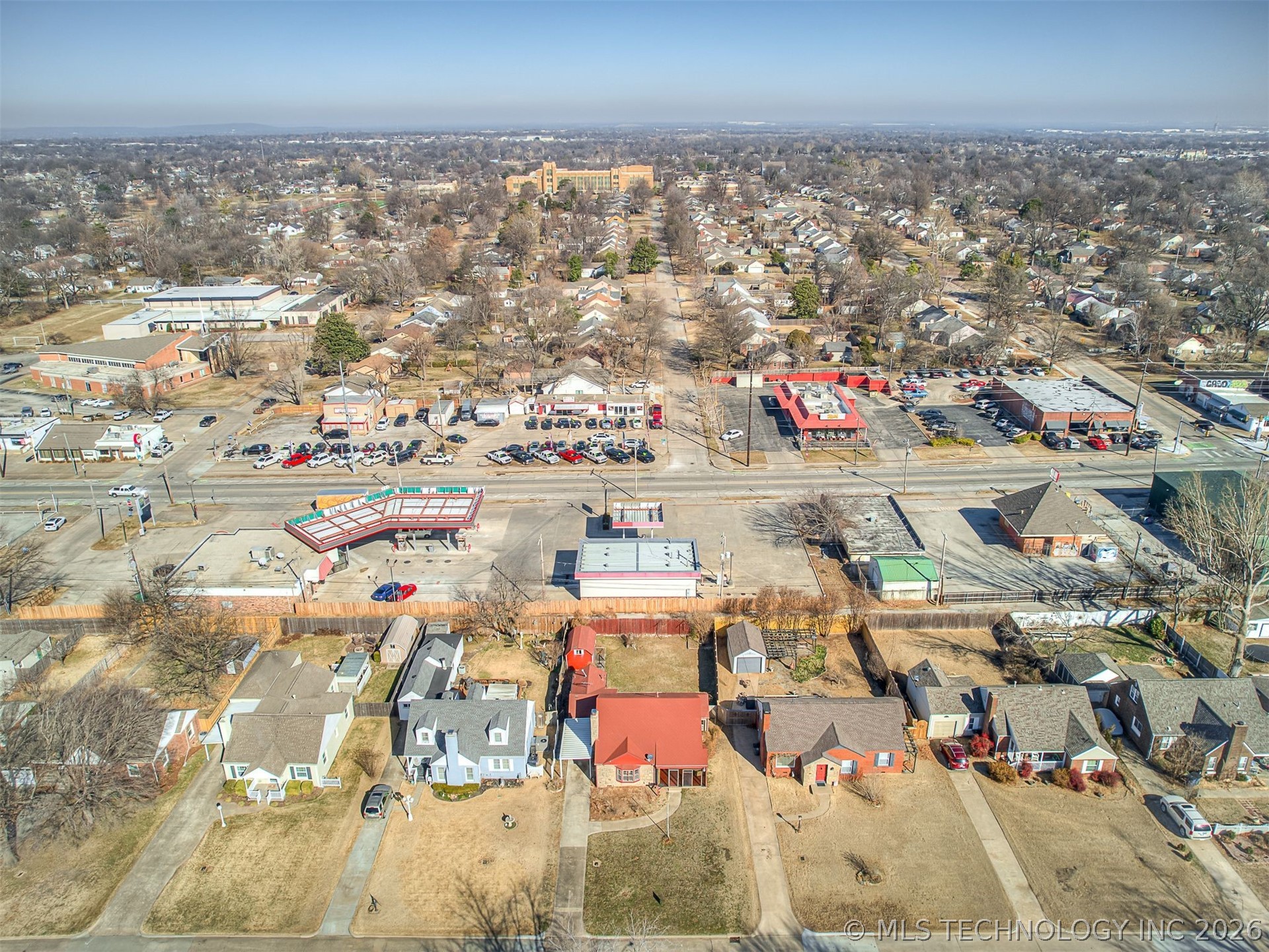 3923 E 11th Place Property Photo 60