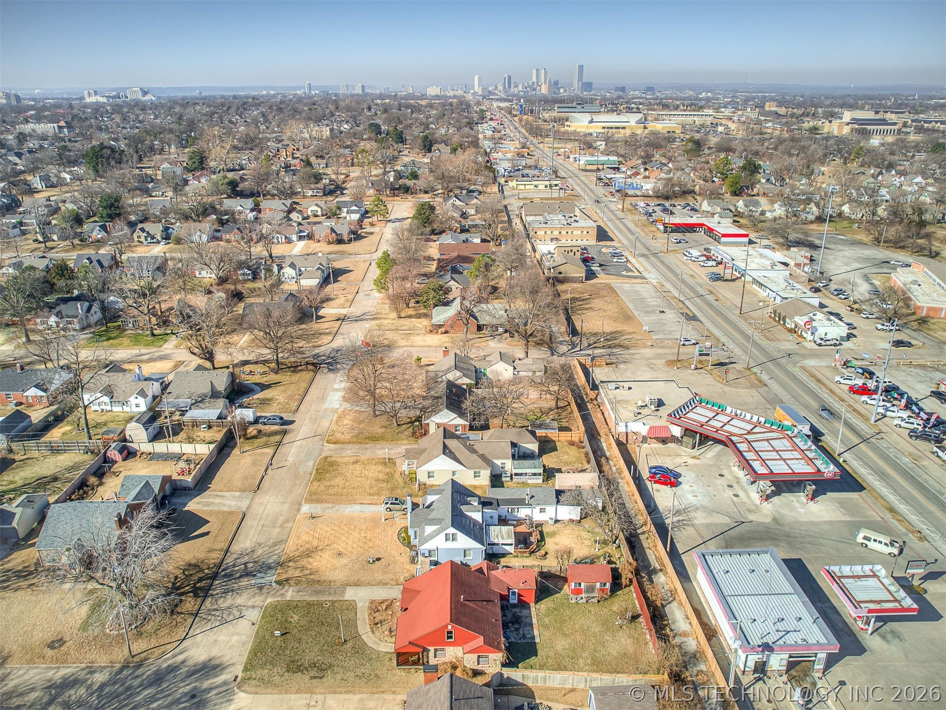 3923 E 11th Place Property Photo 61