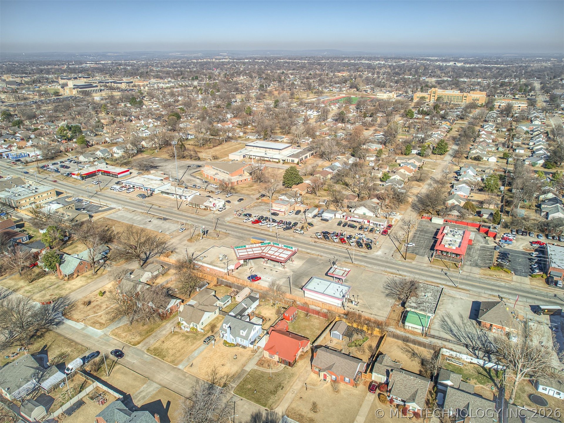 3923 E 11th Place Property Photo 62