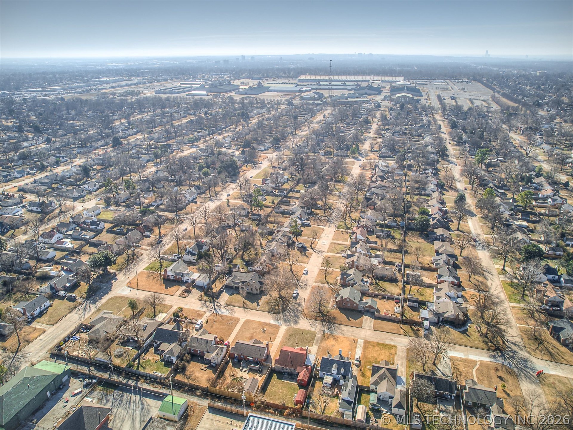 3923 E 11th Place Property Photo 63