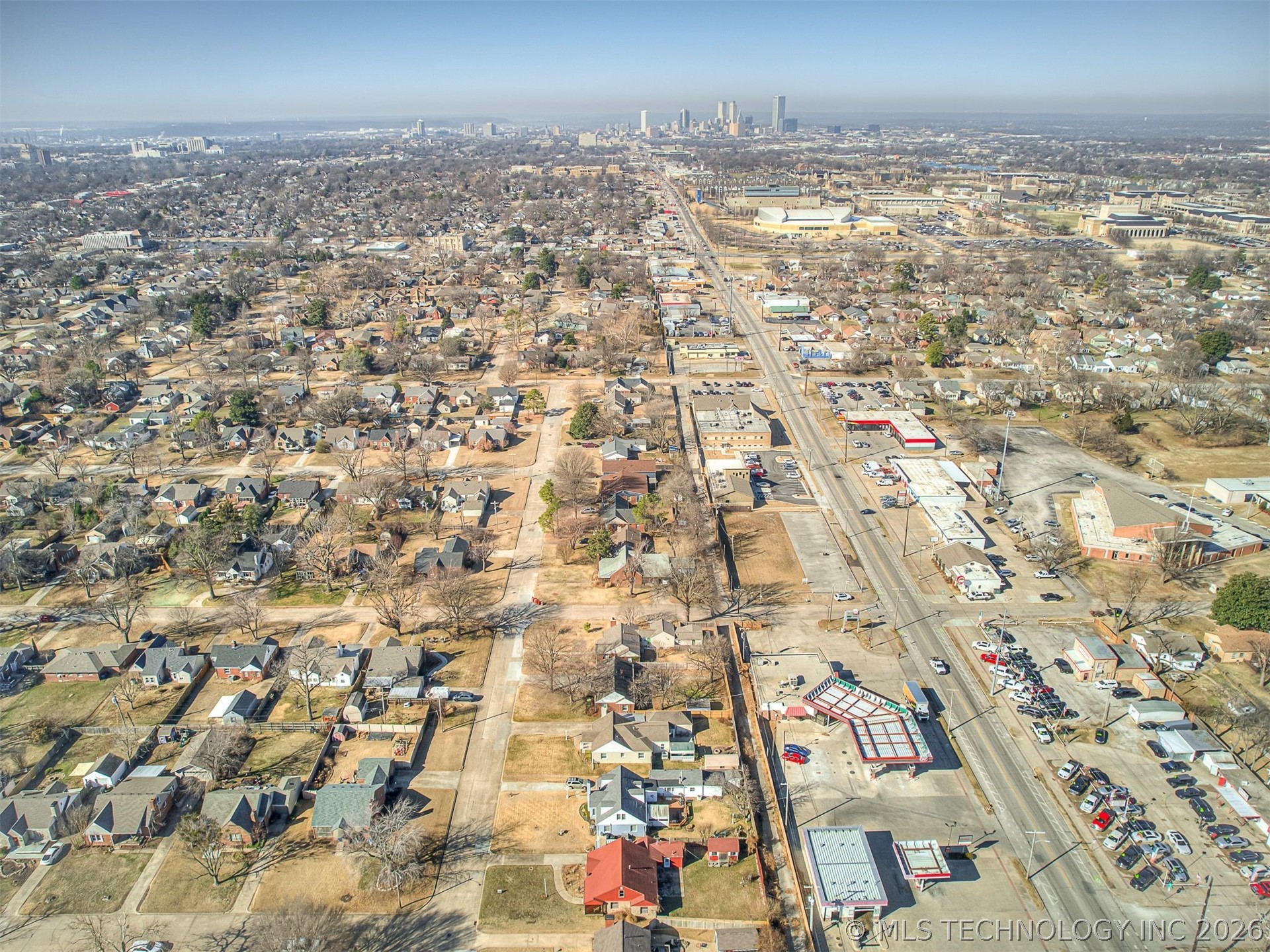 3923 E 11th Place Property Photo 64