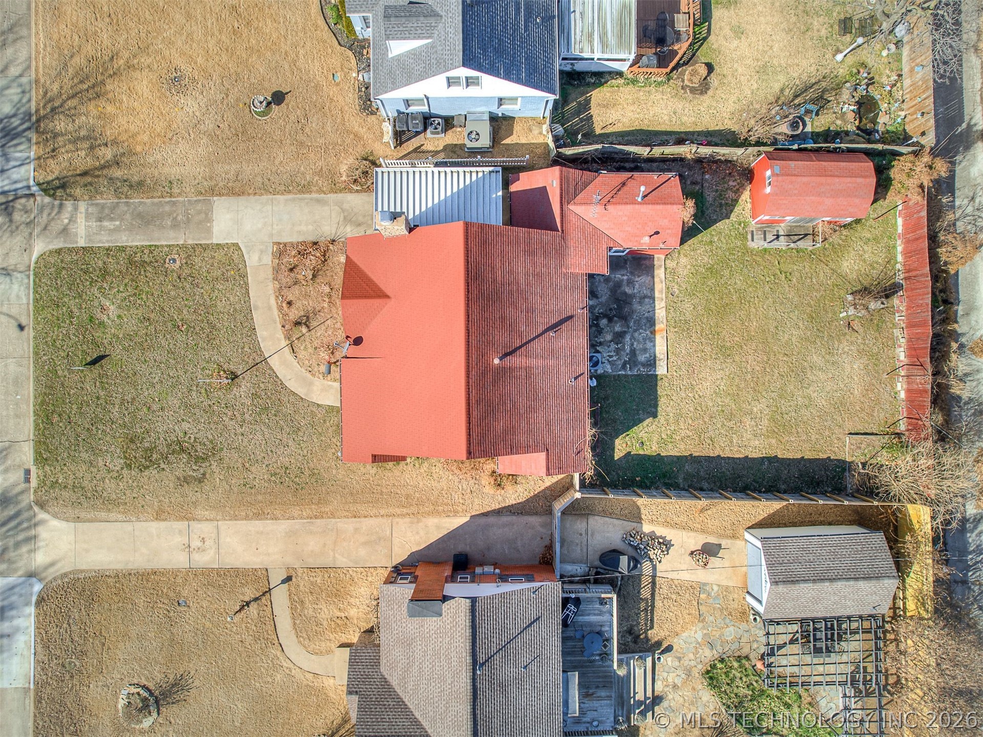 3923 E 11th Place Property Photo 65