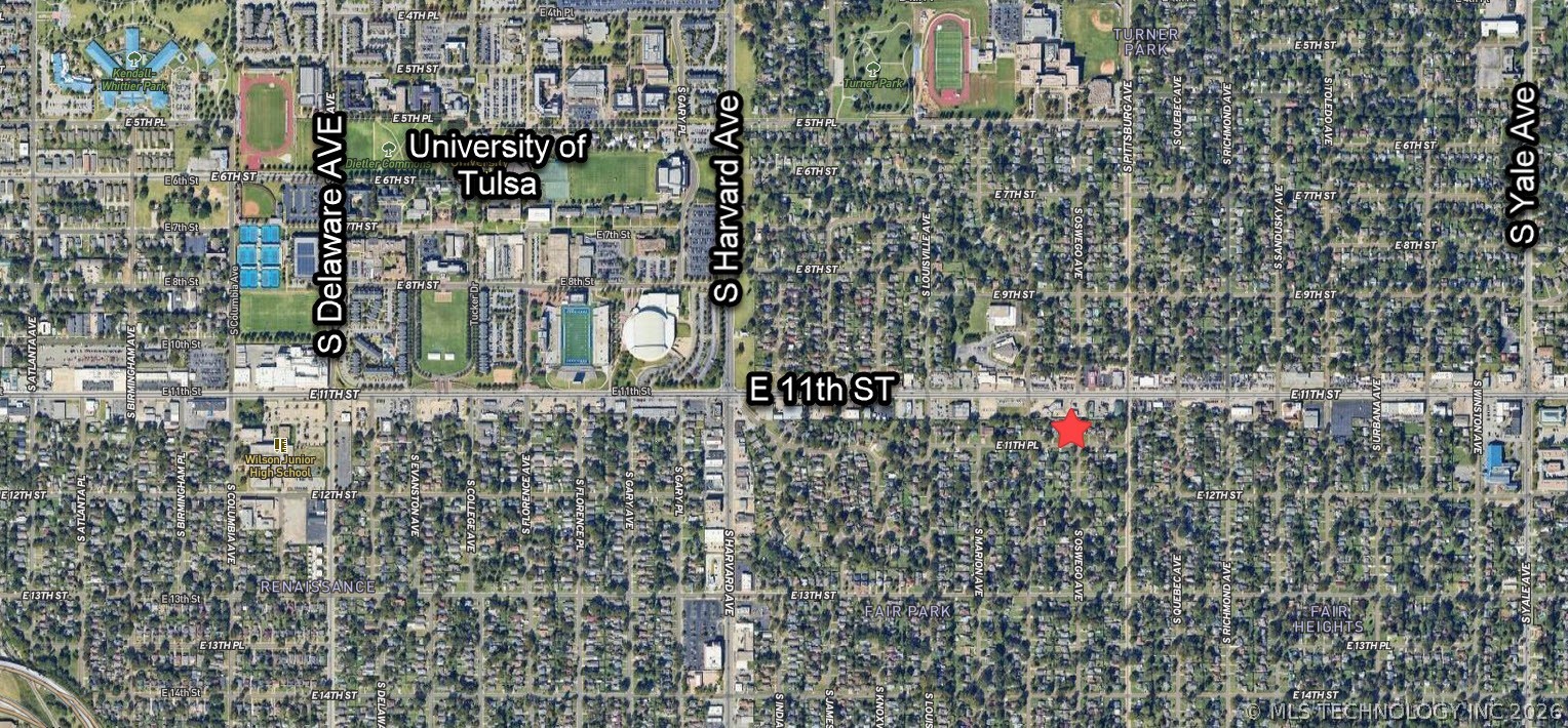 3923 E 11th Place Property Photo 67