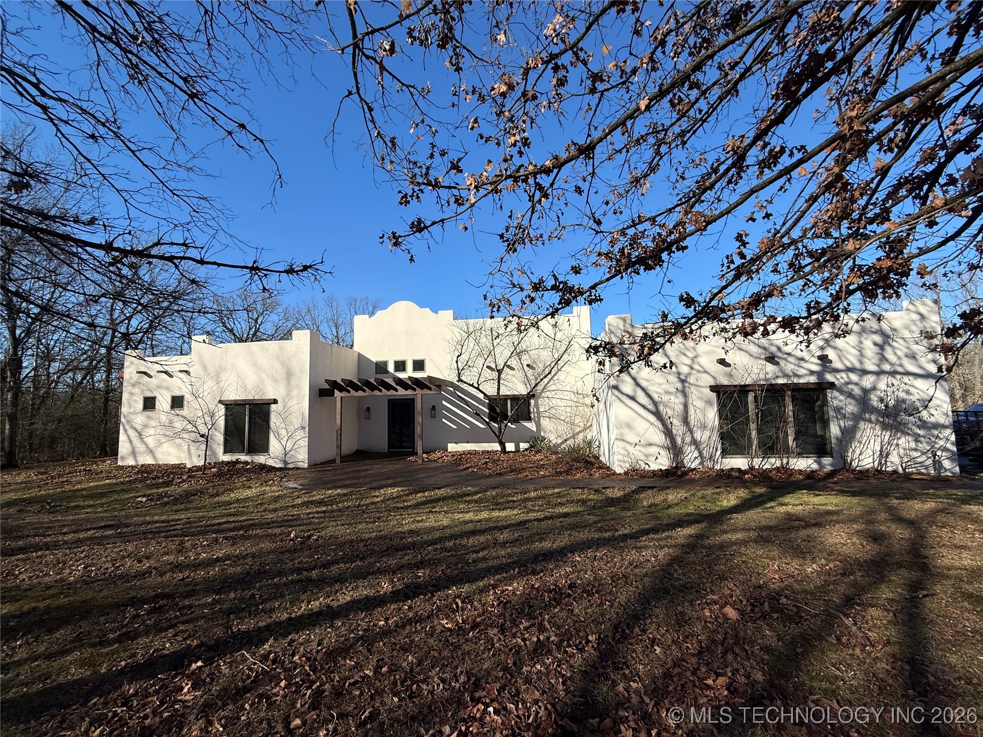 1001 N 64th Street West Property Photo 1