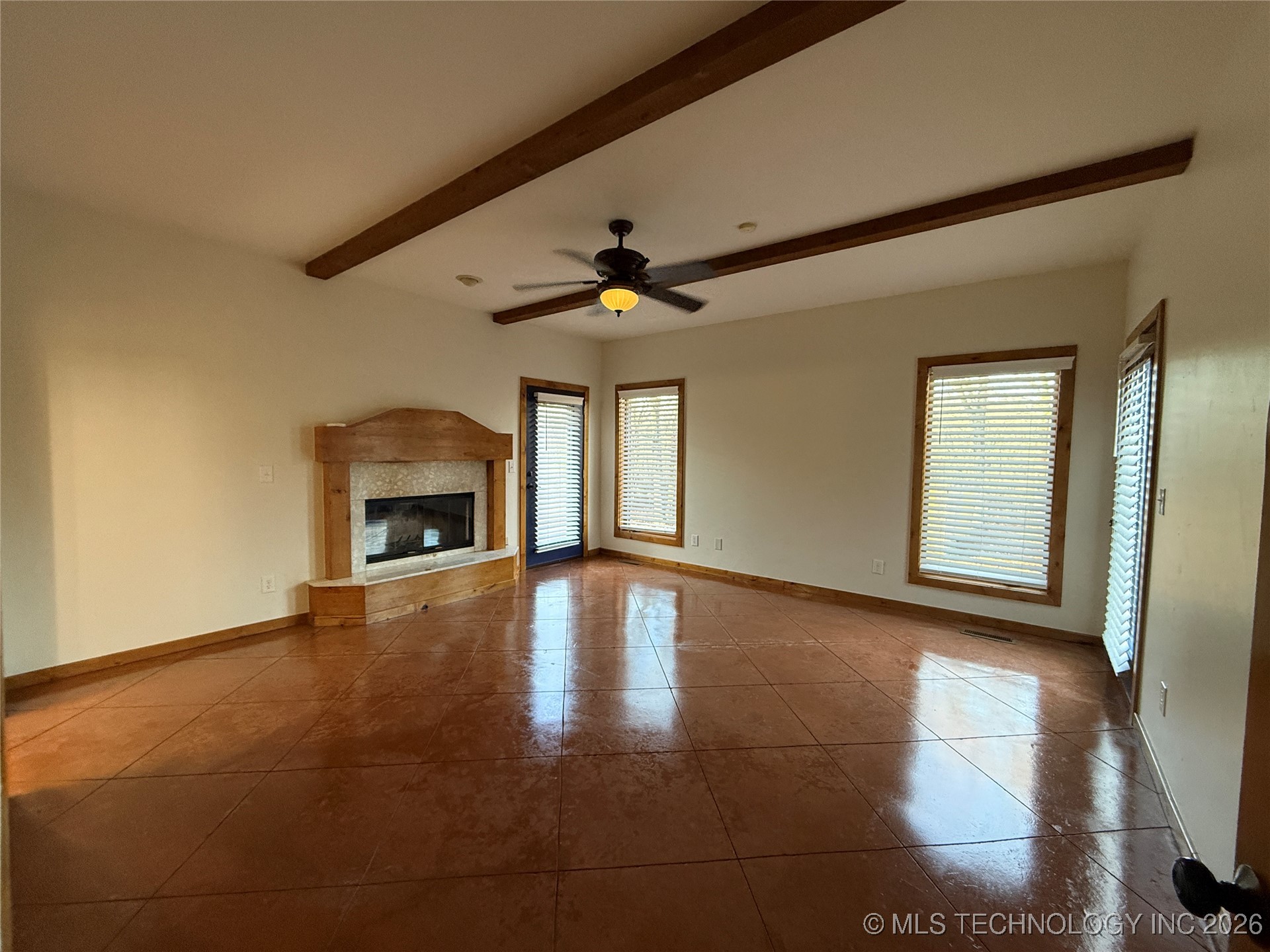 1001 N 64th Street West Property Photo 2