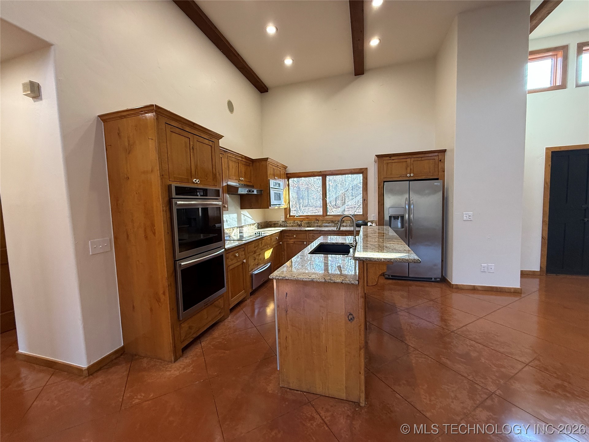 1001 N 64th Street West Property Photo 4