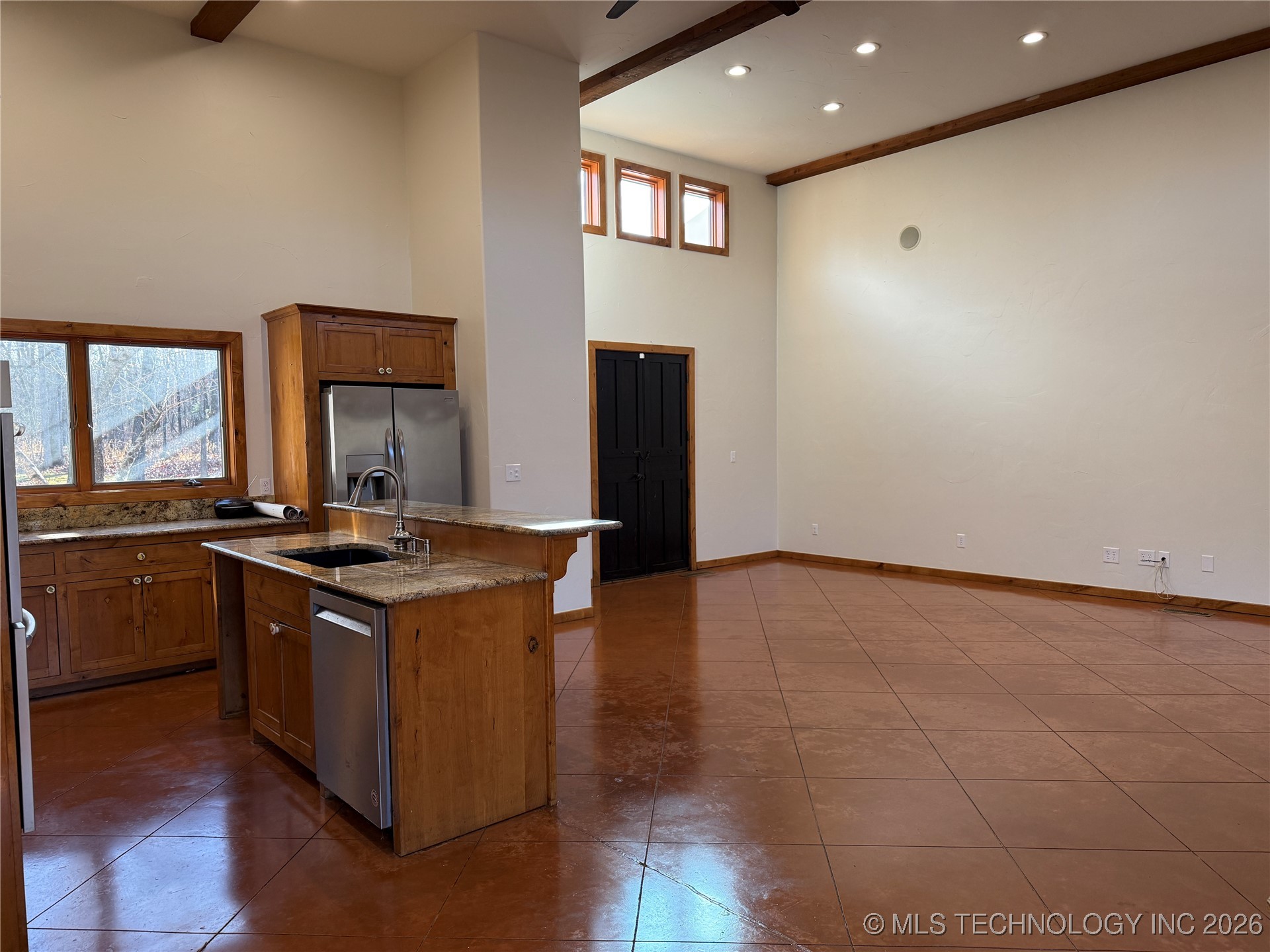 1001 N 64th Street West Property Photo 5