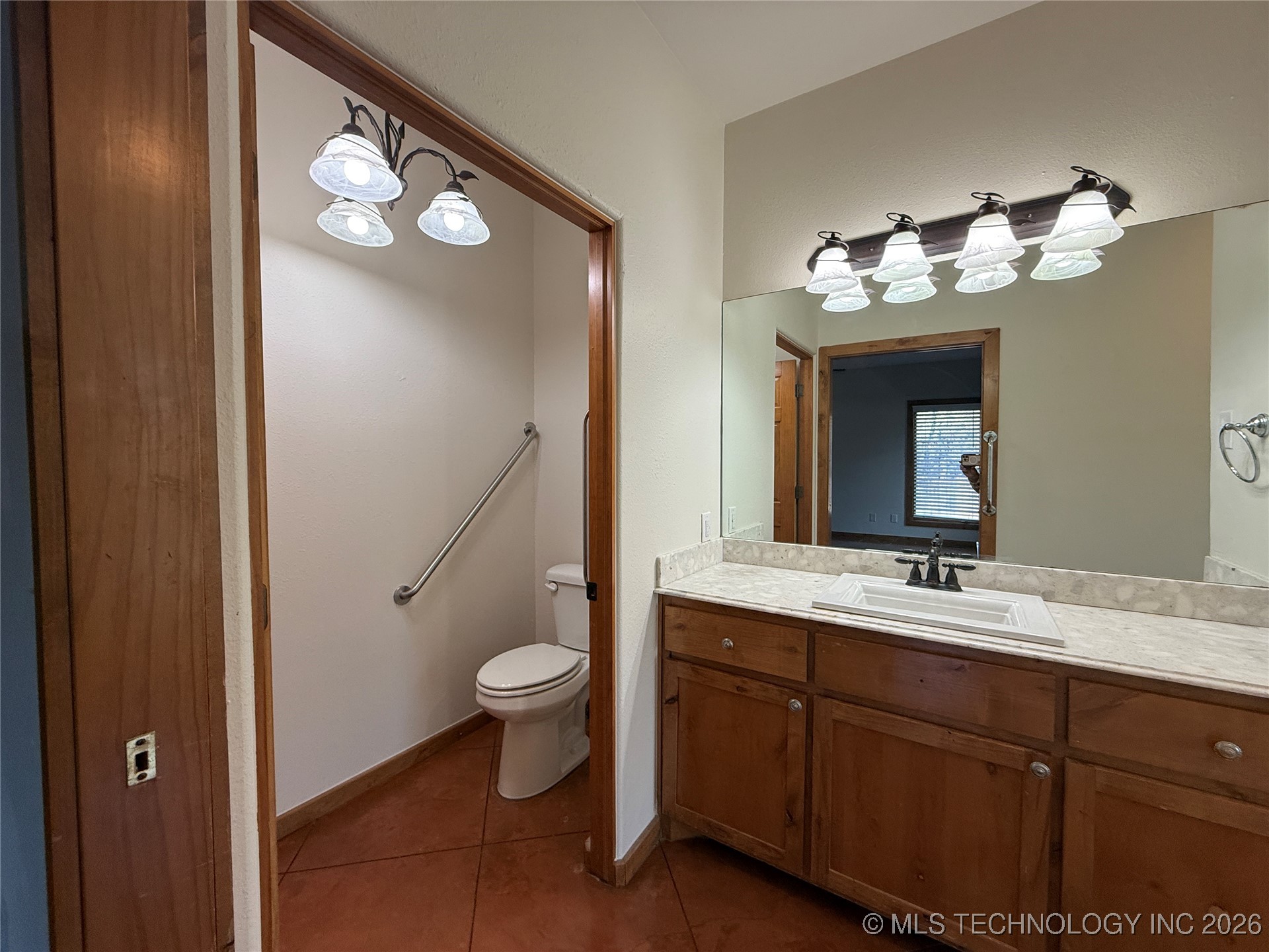 1001 N 64th Street West Property Photo 7