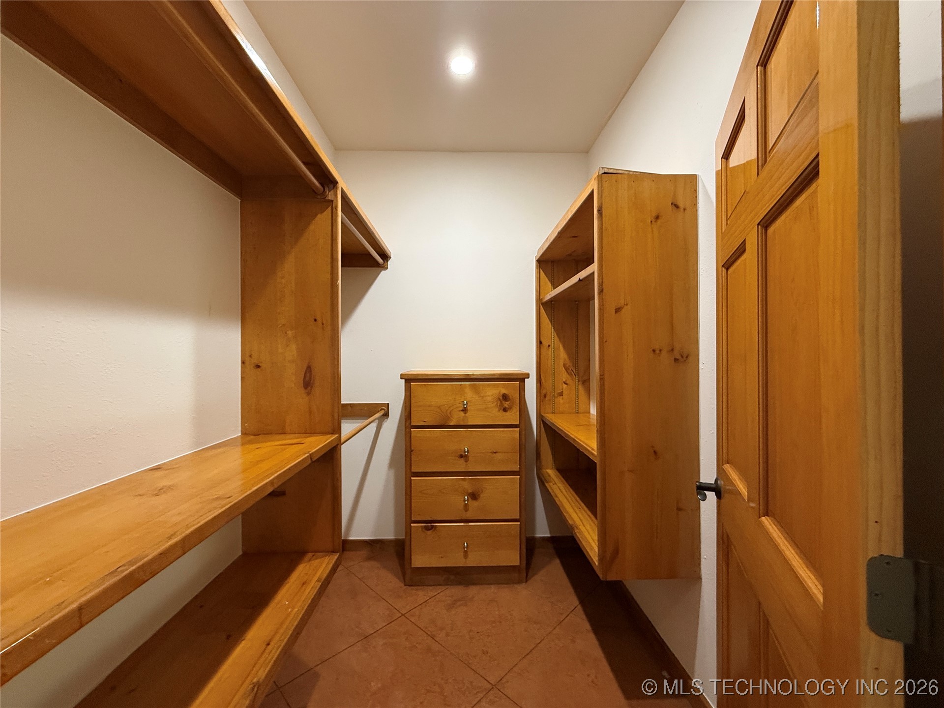 1001 N 64th Street West Property Photo 10