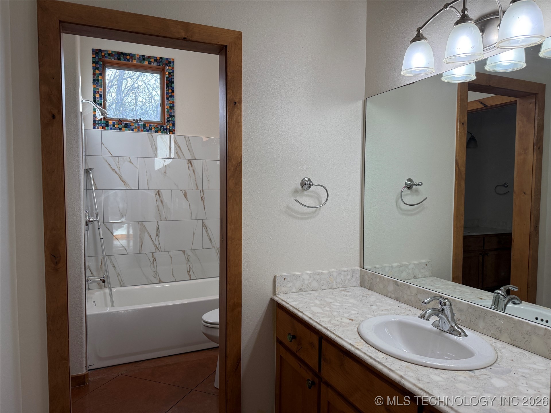 1001 N 64th Street West Property Photo 12