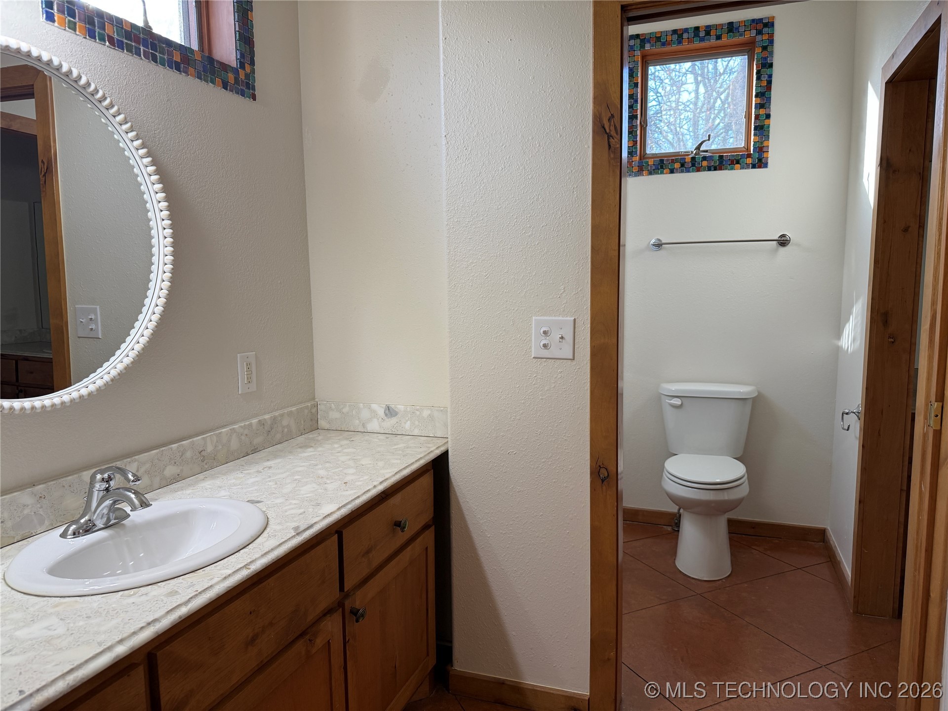 1001 N 64th Street West Property Photo 13