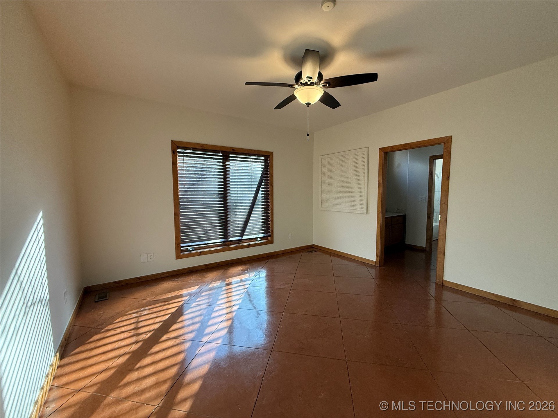 1001 N 64th Street West Property Photo 15