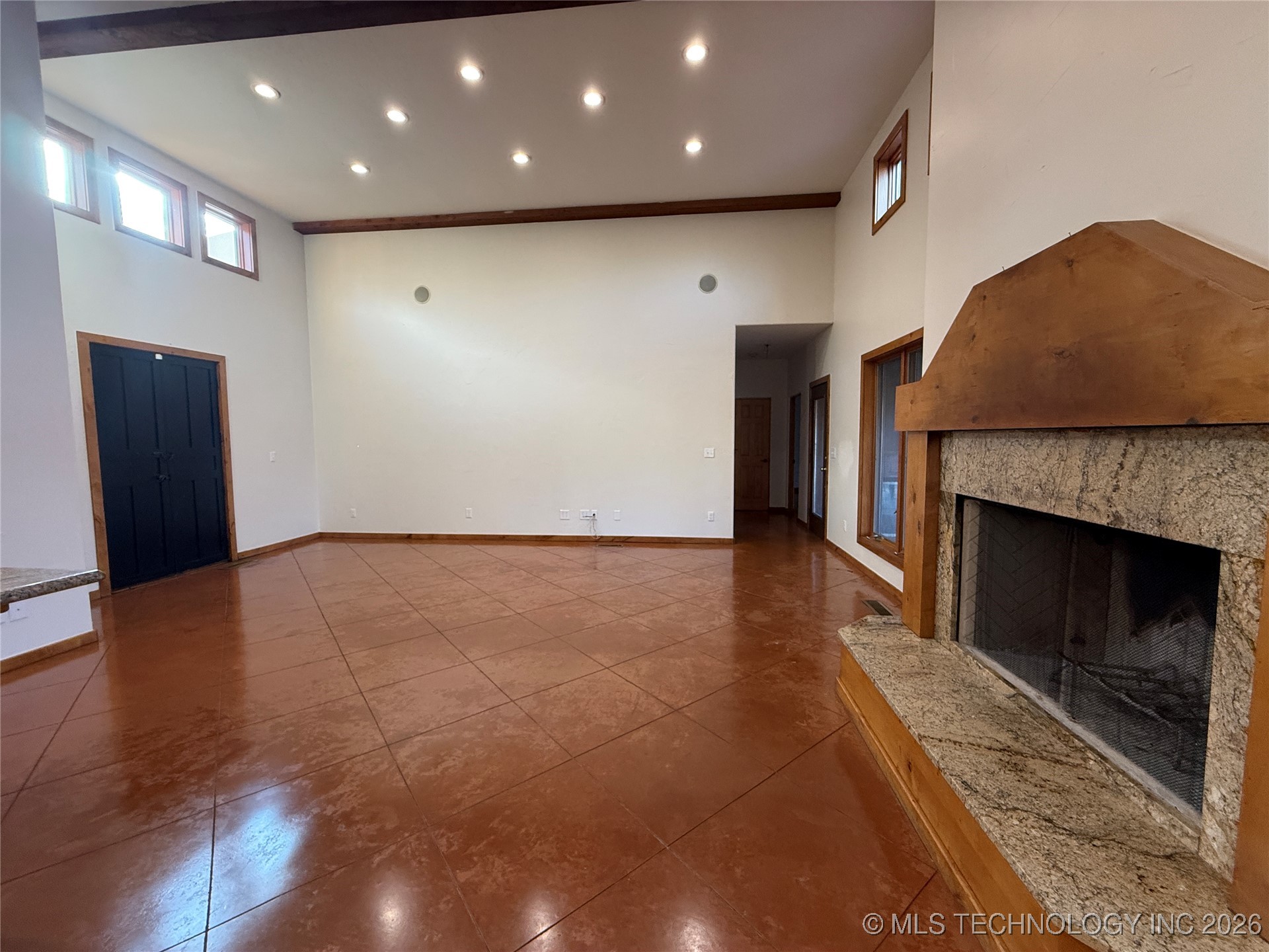 1001 N 64th Street West Property Photo 16