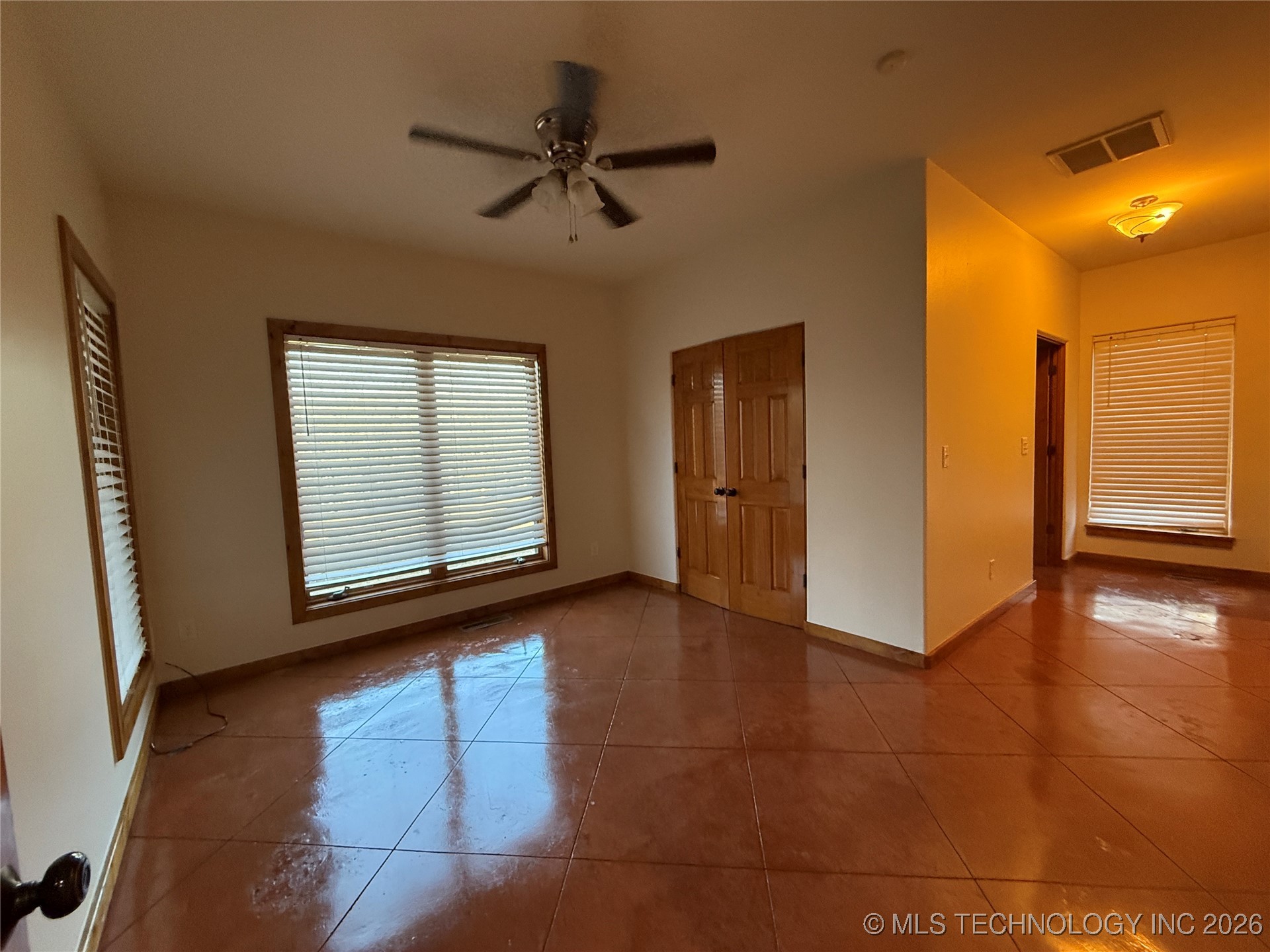 1001 N 64th Street West Property Photo 19