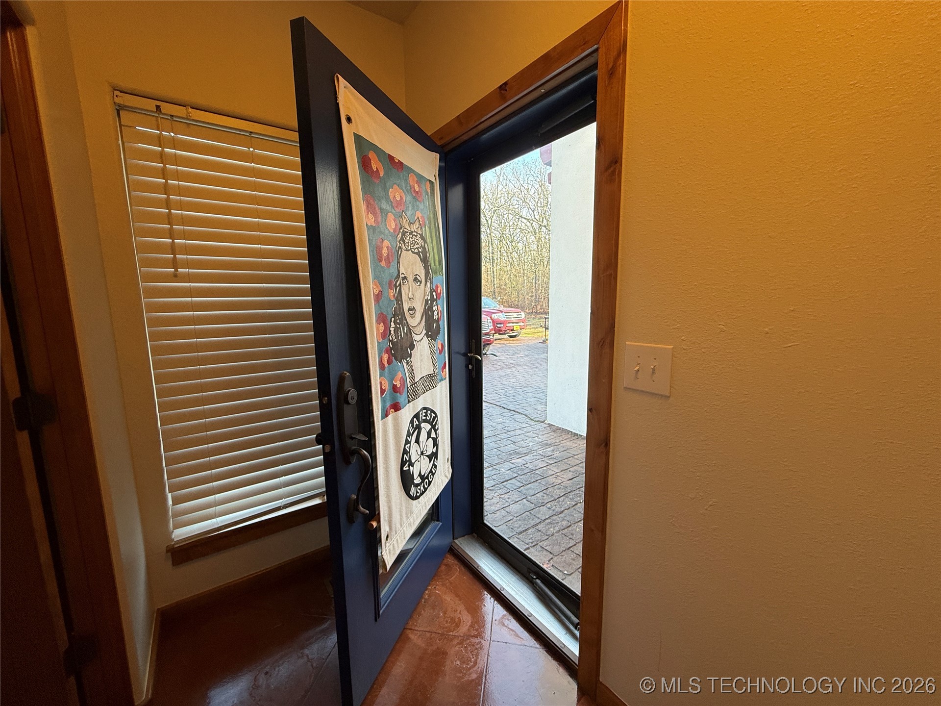 1001 N 64th Street West Property Photo 21