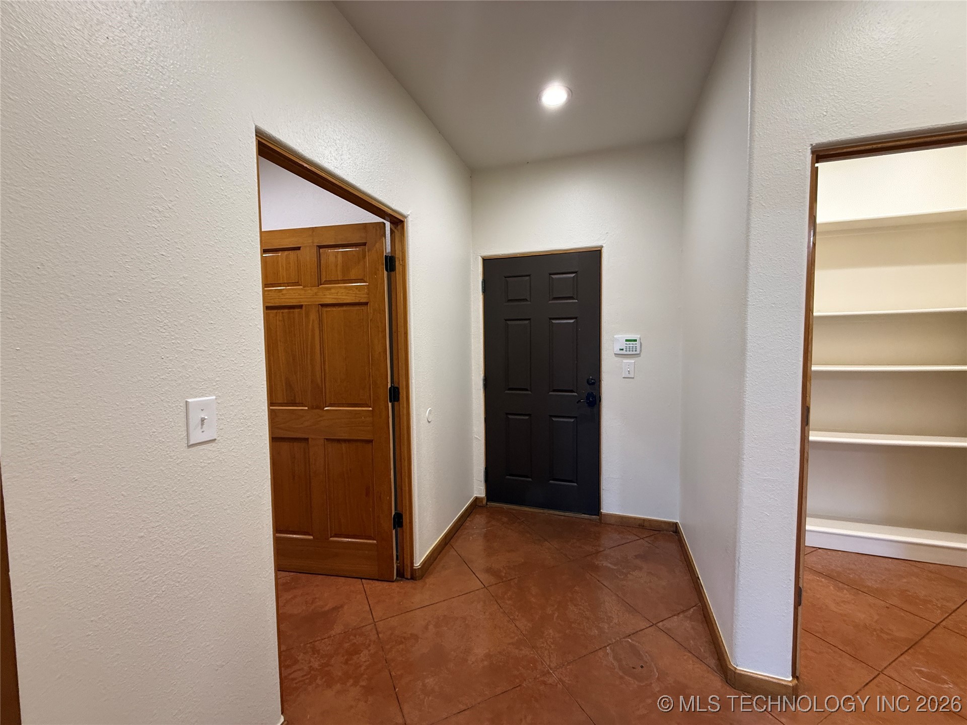 1001 N 64th Street West Property Photo 22