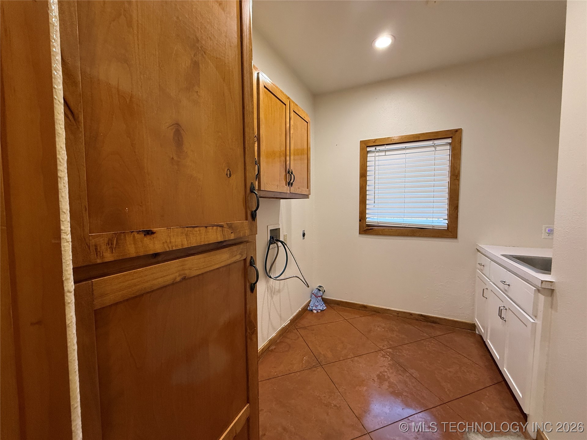 1001 N 64th Street West Property Photo 23