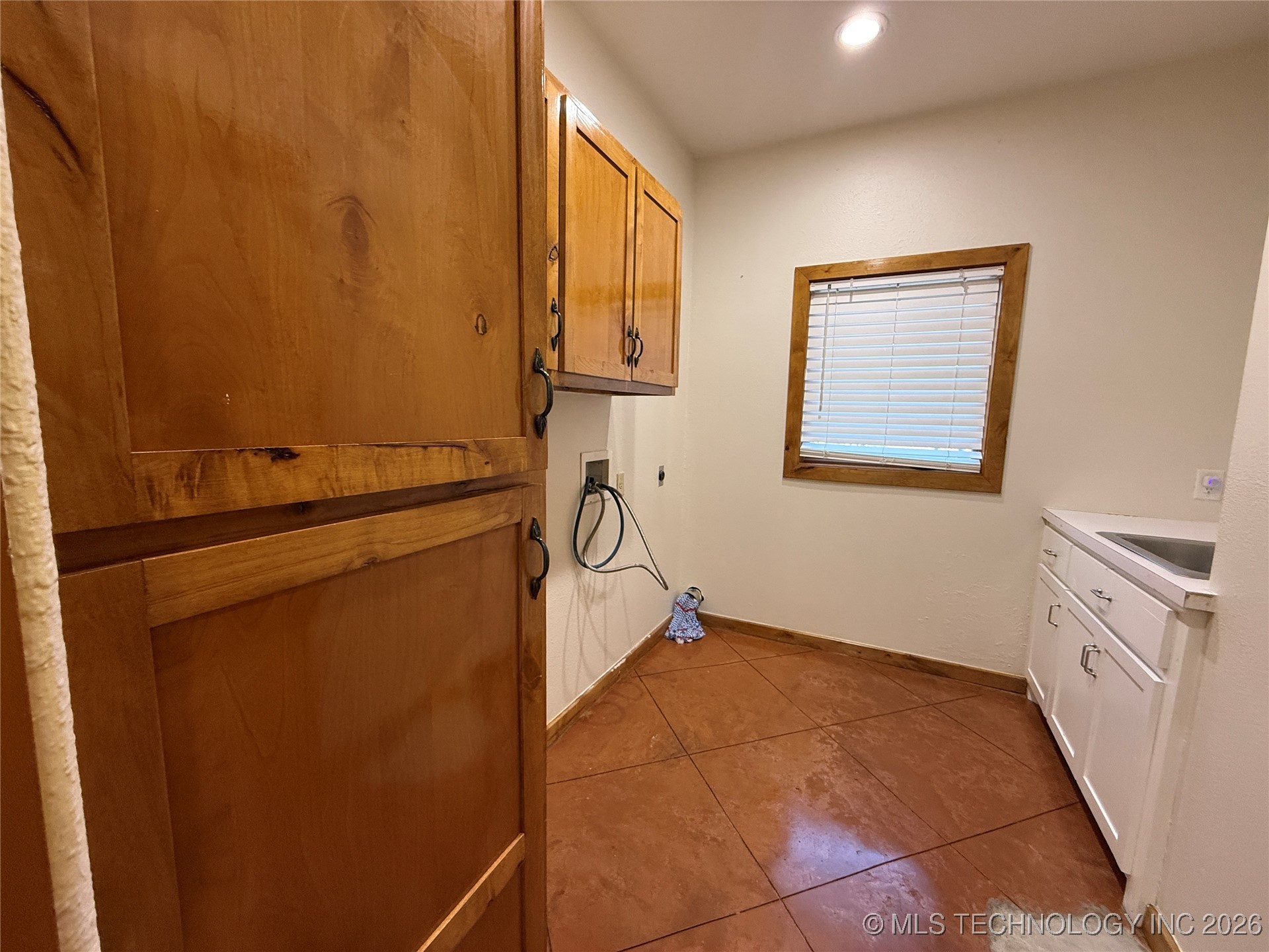 1001 N 64th Street West Property Photo 24