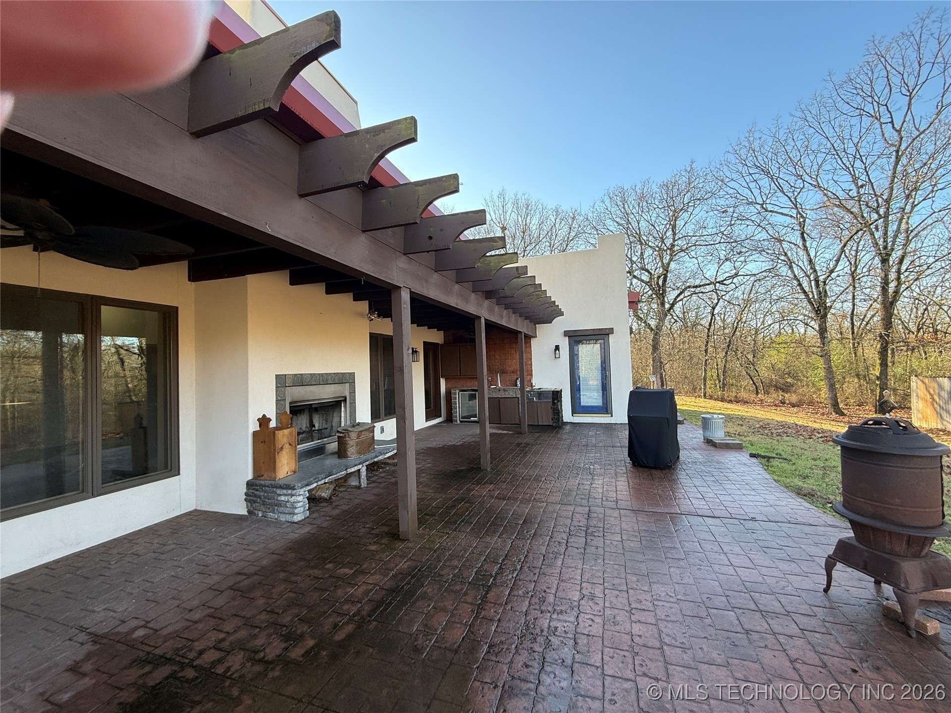 1001 N 64th Street West Property Photo 25