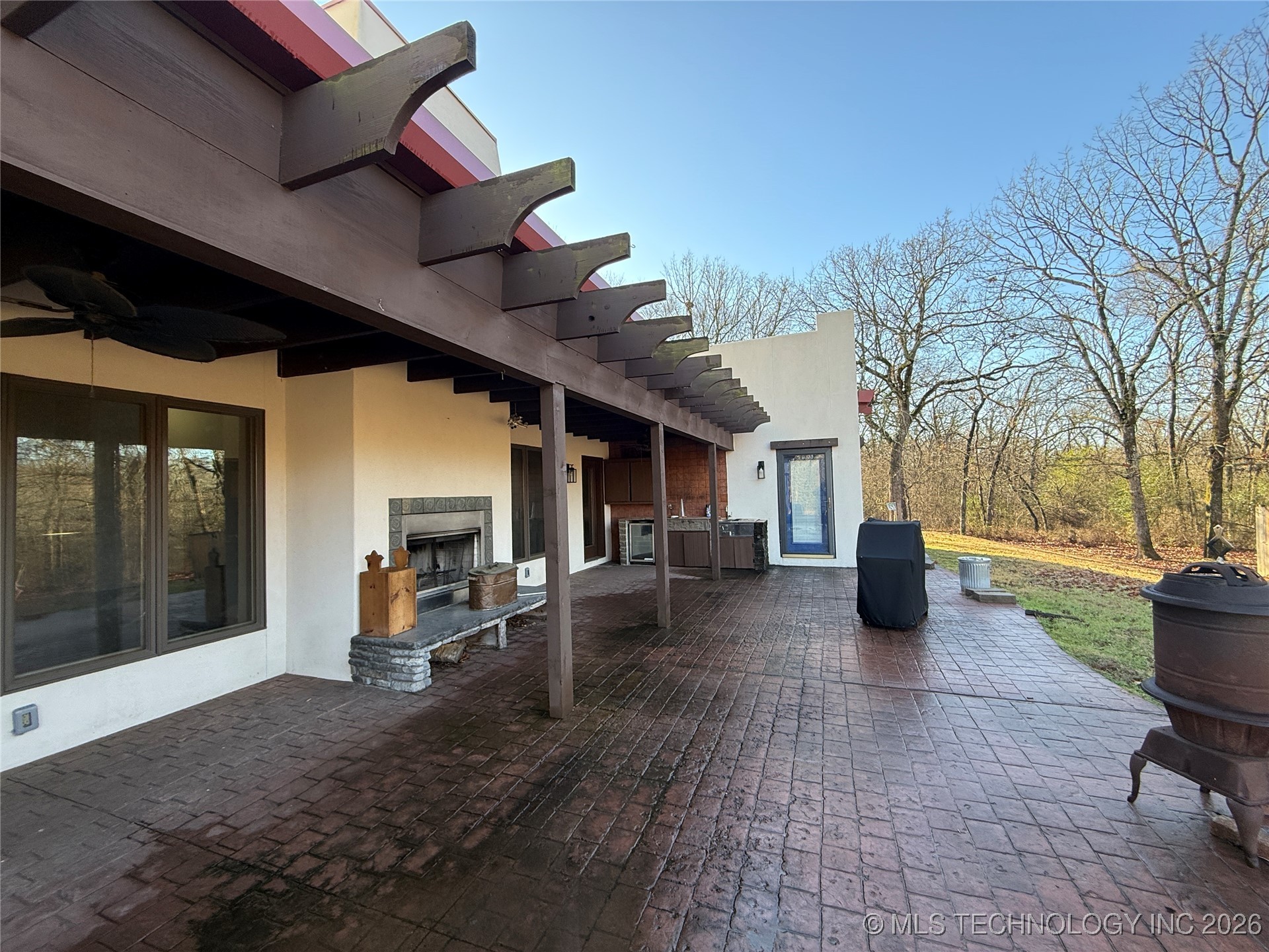 1001 N 64th Street West Property Photo 26