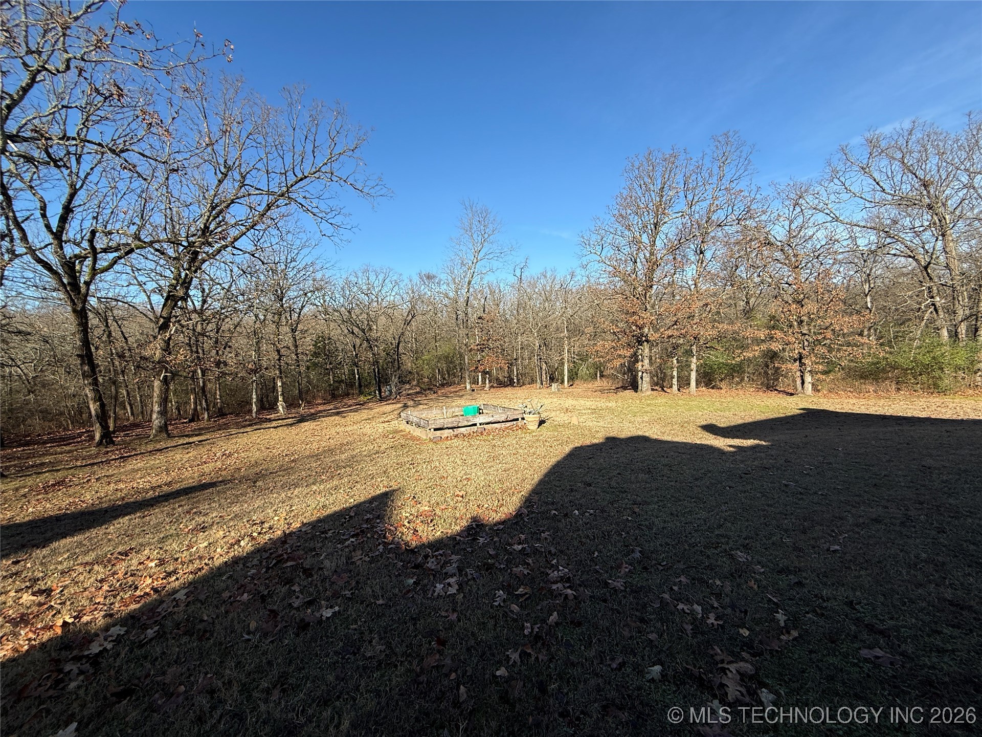 1001 N 64th Street West Property Photo 27