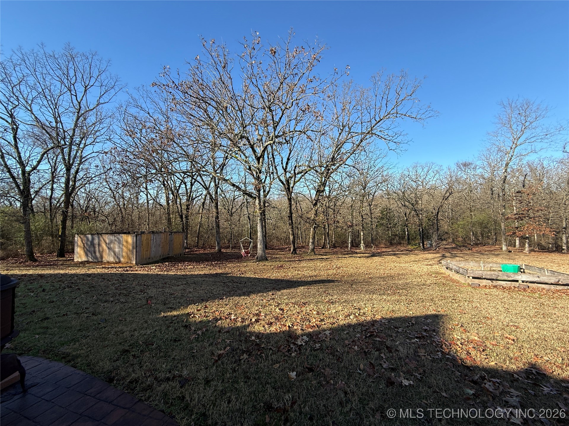 1001 N 64th Street West Property Photo 28