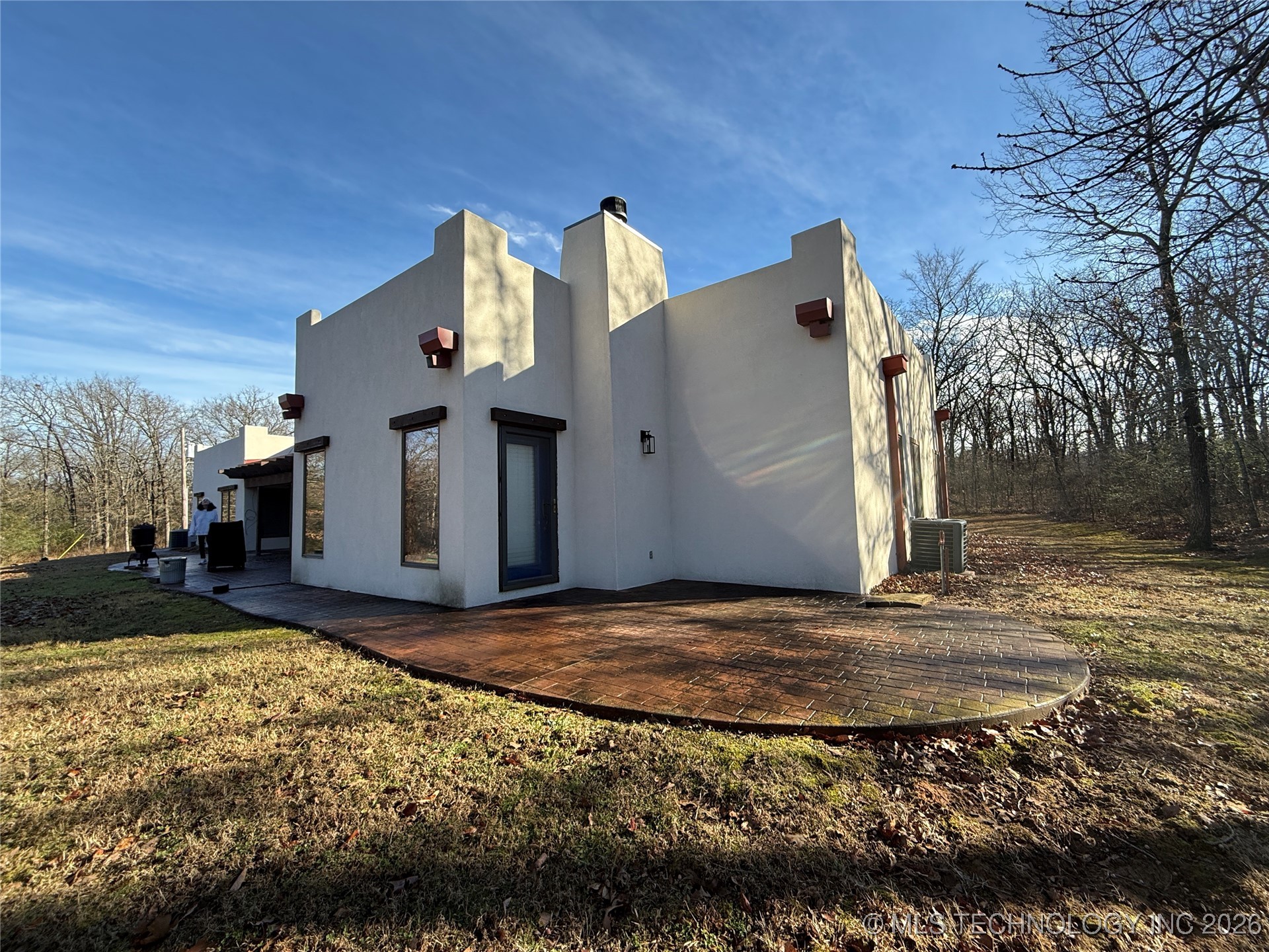 1001 N 64th Street West Property Photo 29