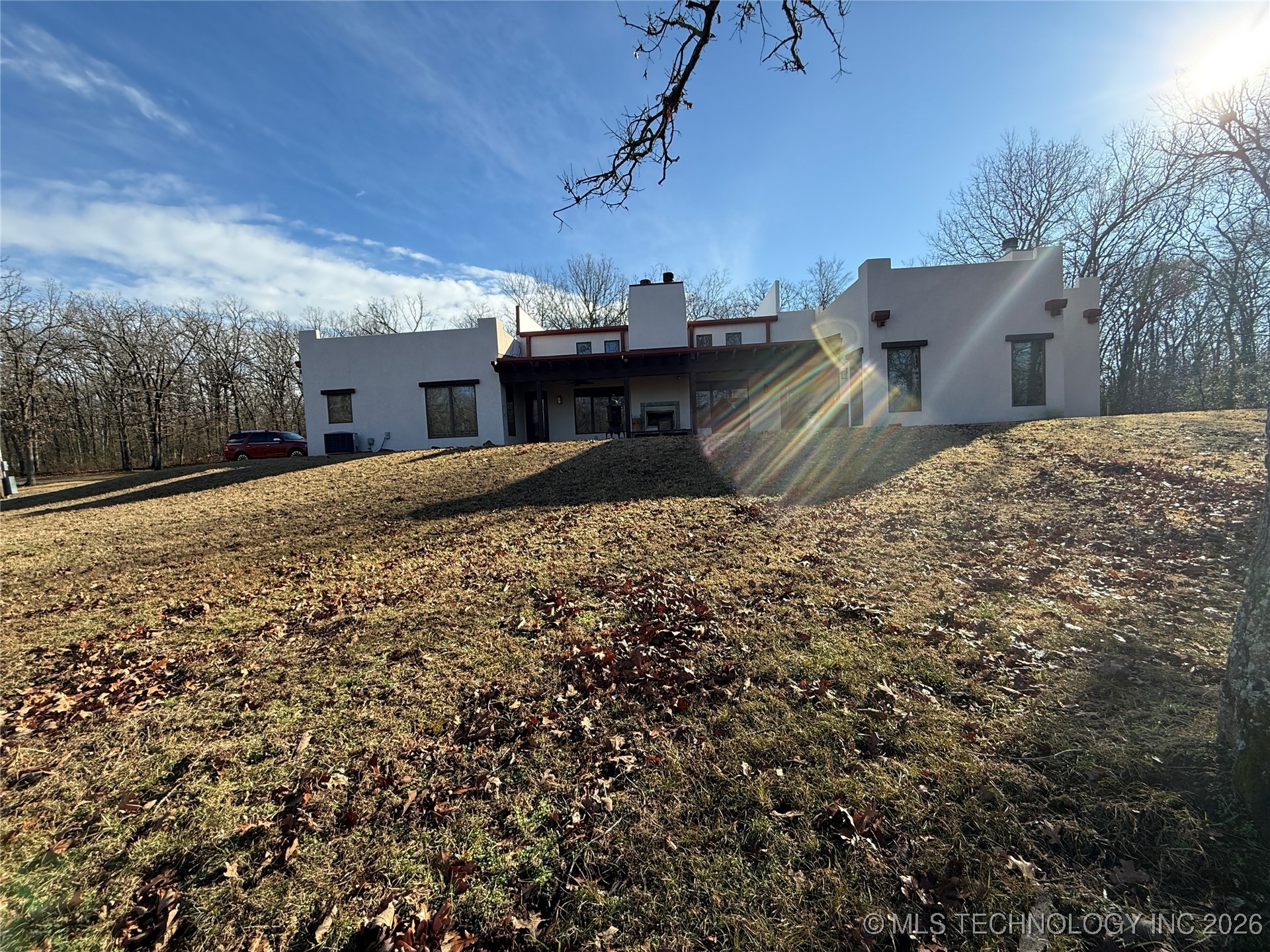 1001 N 64th Street West Property Photo 30