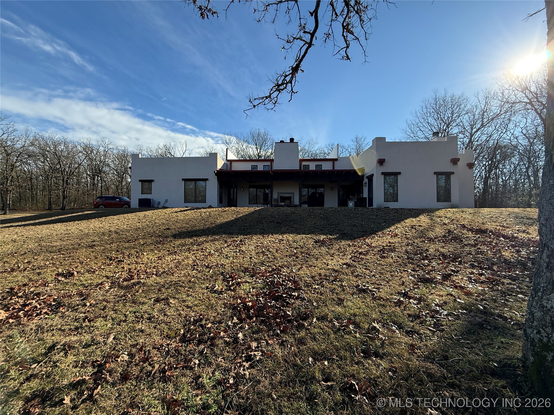 1001 N 64th Street West Property Photo 31