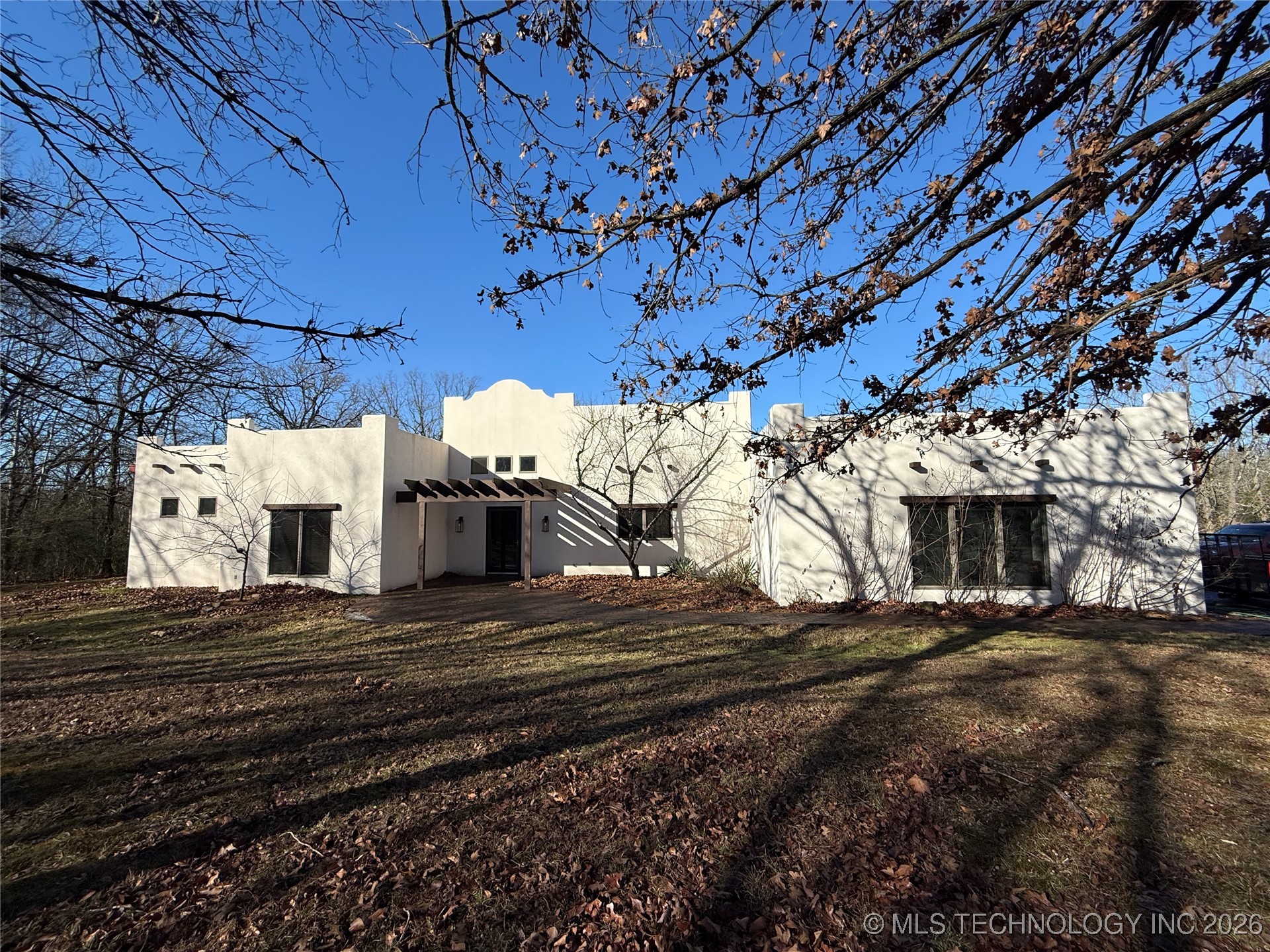 1001 N 64th Street West Property Photo 33