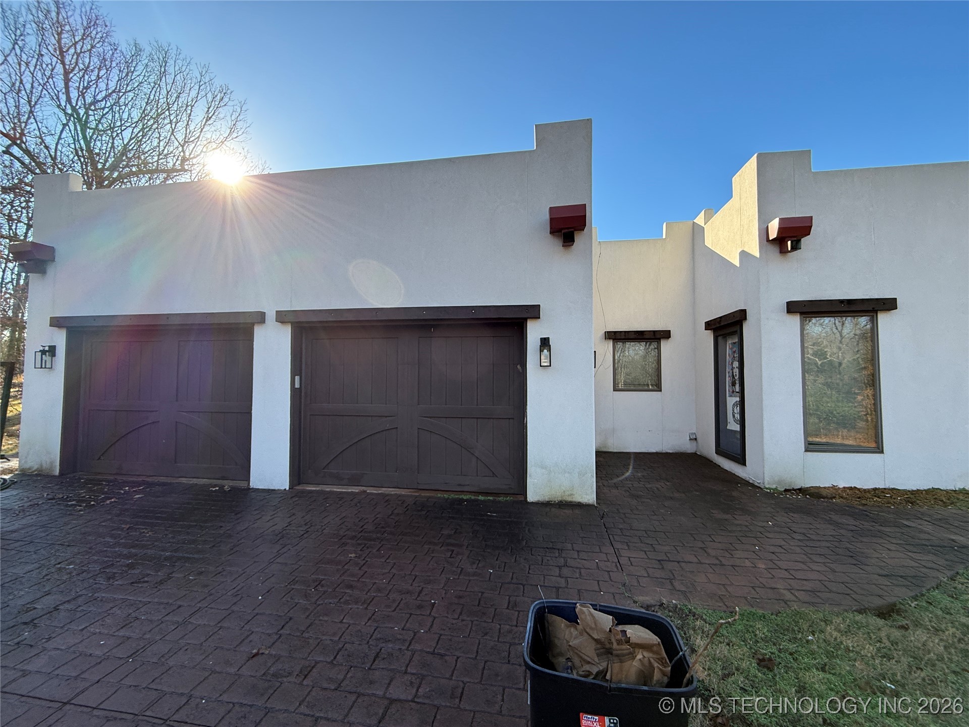 1001 N 64th Street West Property Photo 34