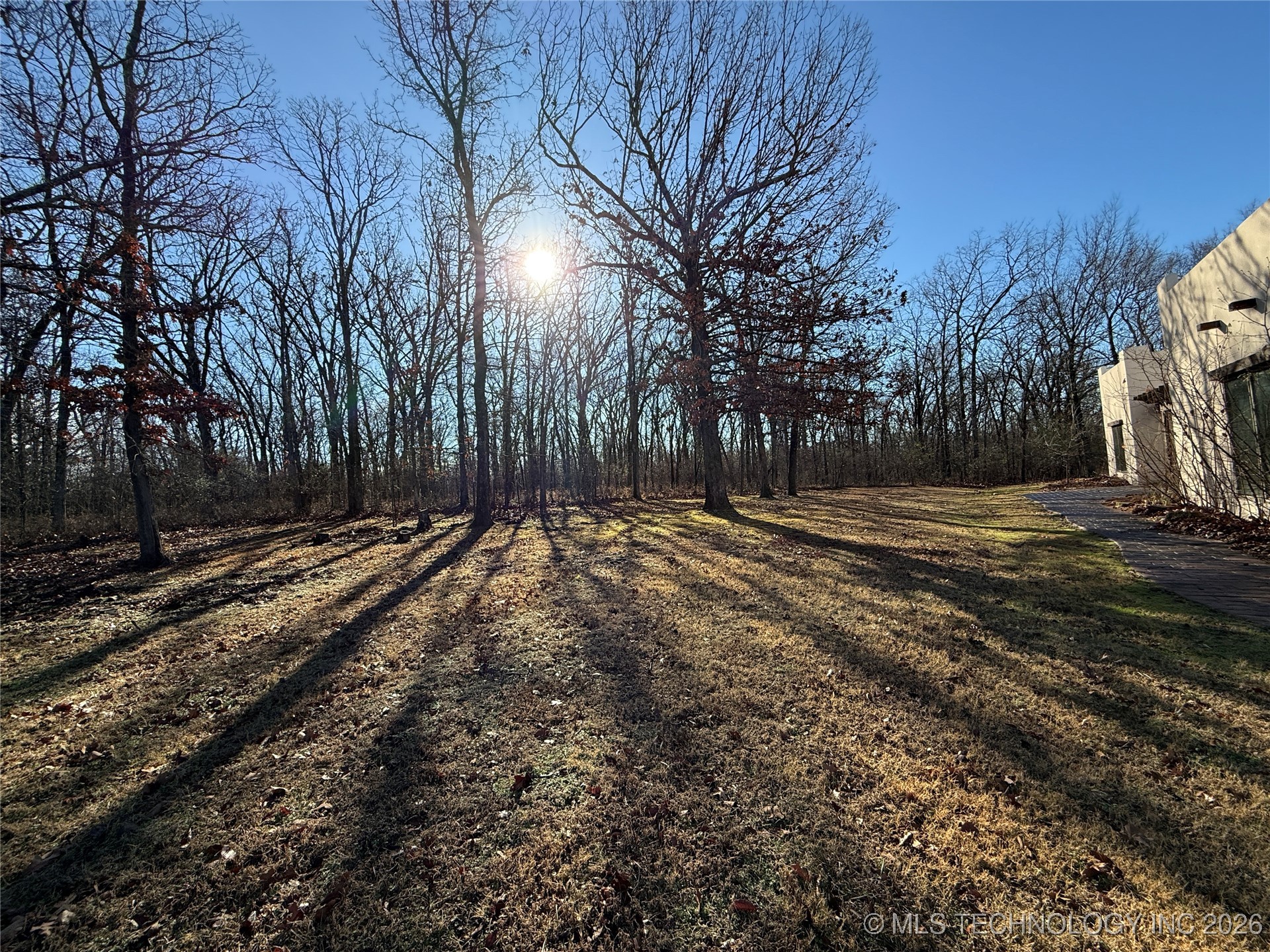 1001 N 64th Street West Property Photo 35