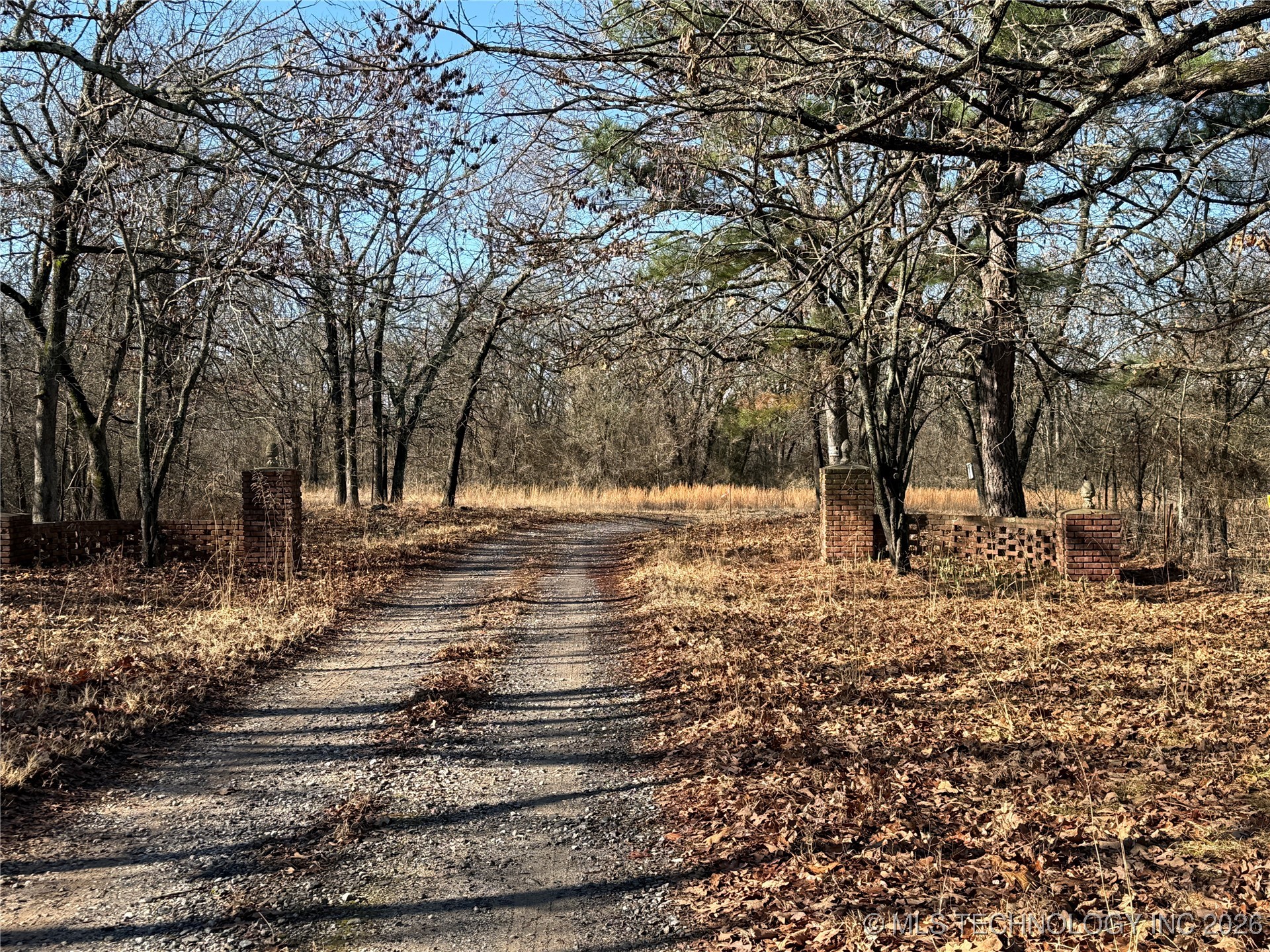 1001 N 64th Street West Property Photo 36
