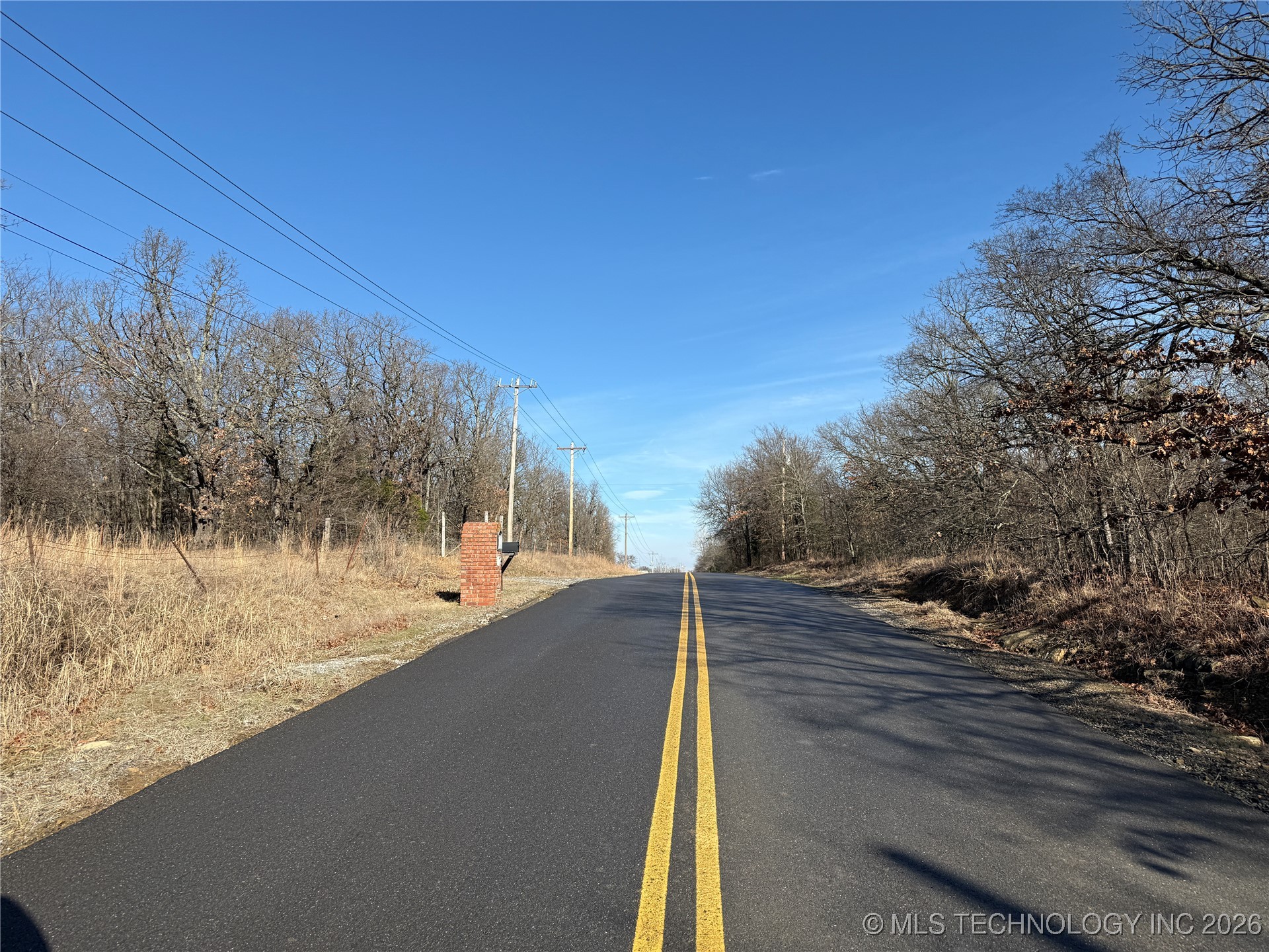1001 N 64th Street West Property Photo 37