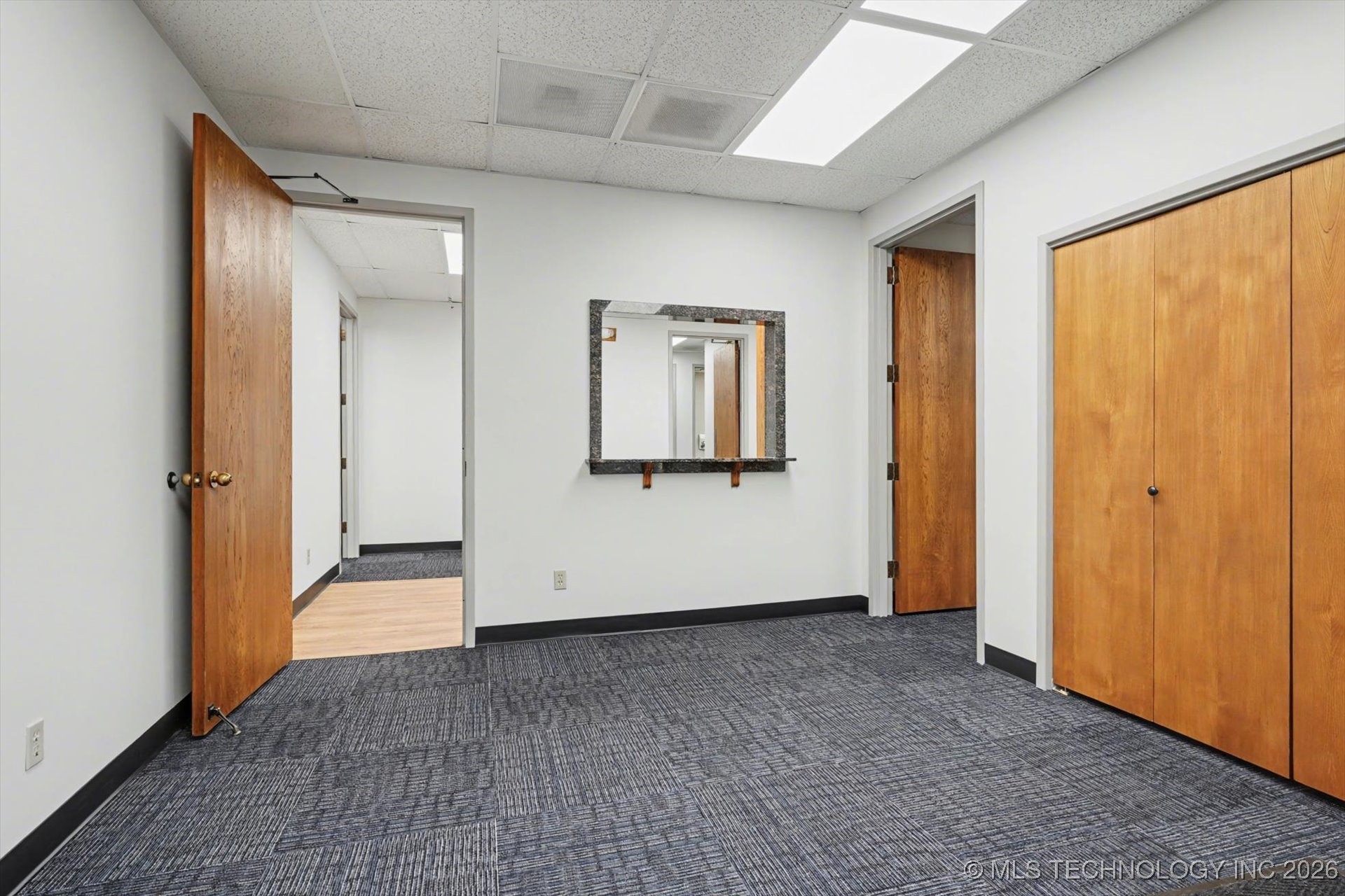 3103 S Juniper Avenue Property Photo 7