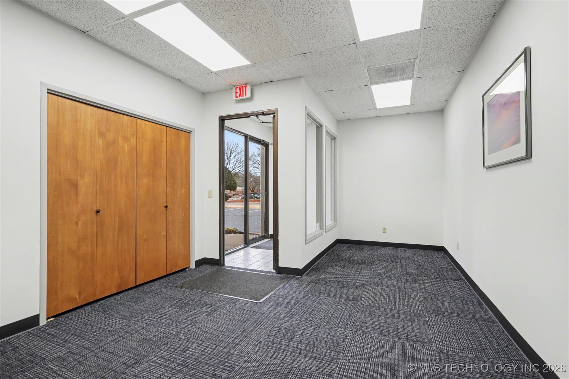 3103 S Juniper Avenue Property Photo 8