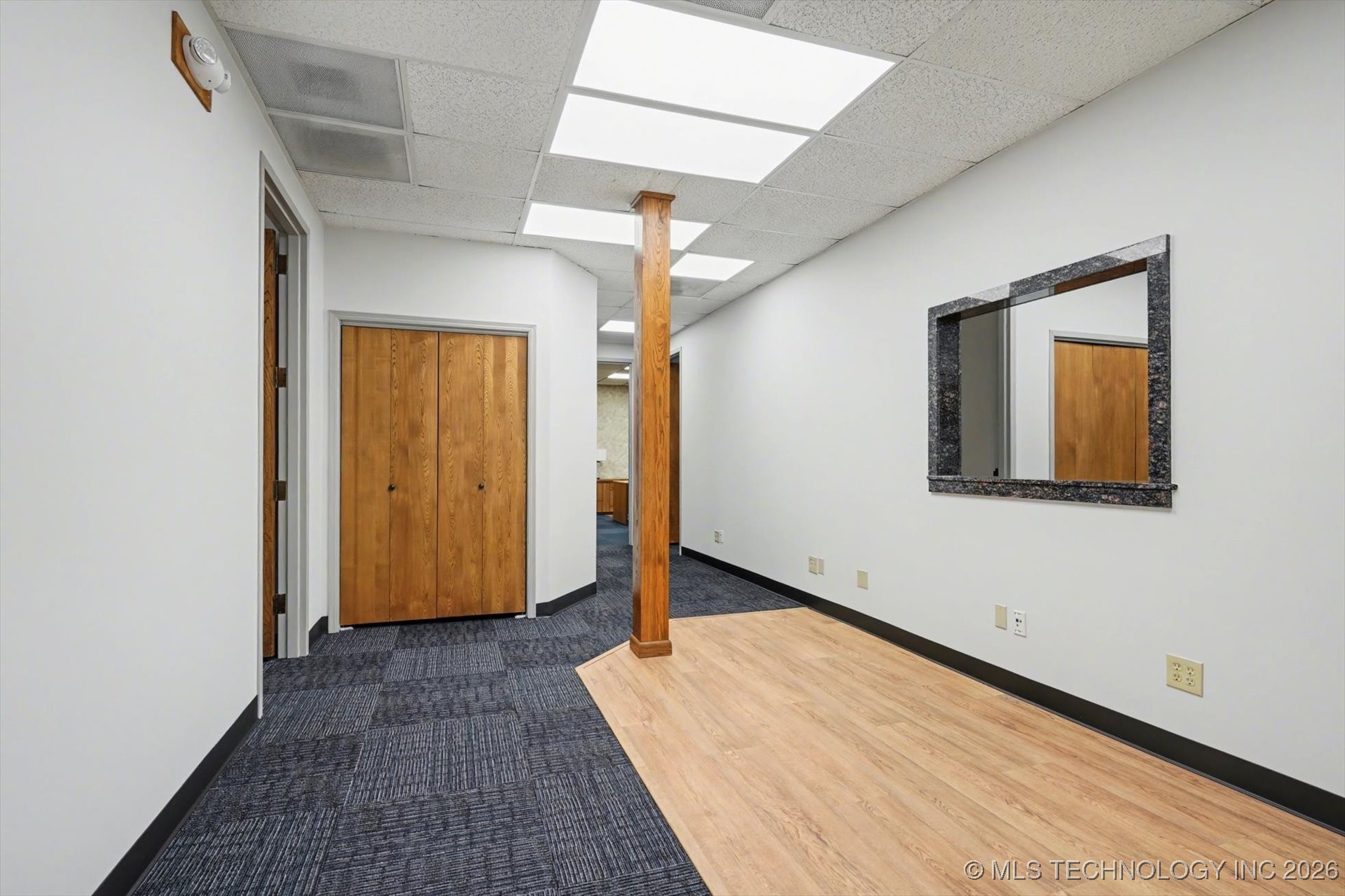 3103 S Juniper Avenue Property Photo 9