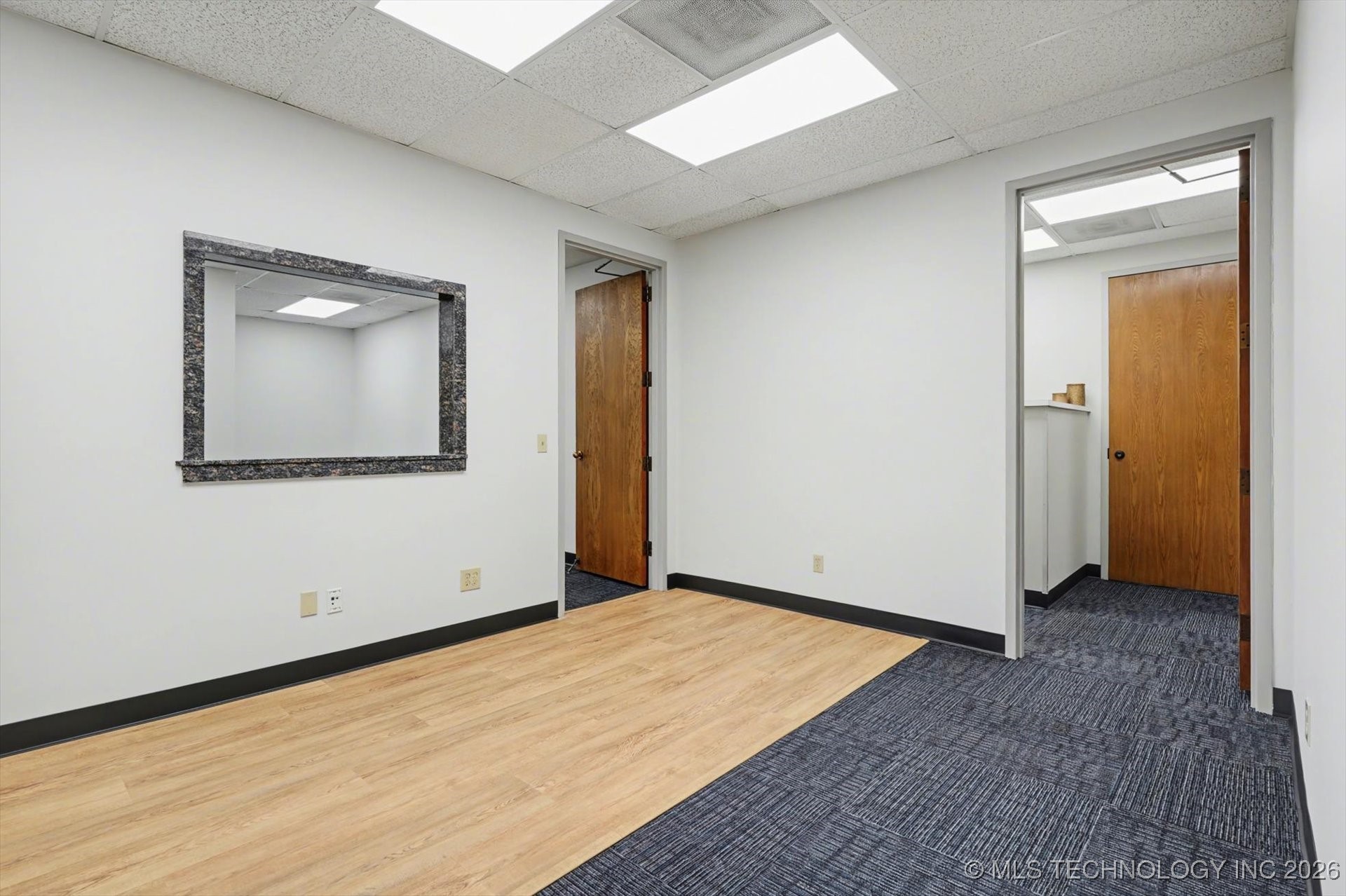 3103 S Juniper Avenue Property Photo 10