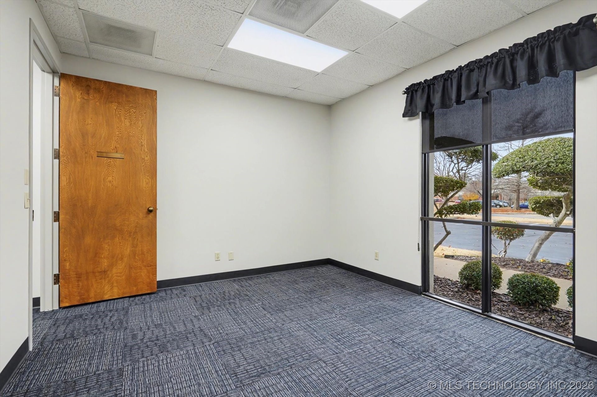 3103 S Juniper Avenue Property Photo 11