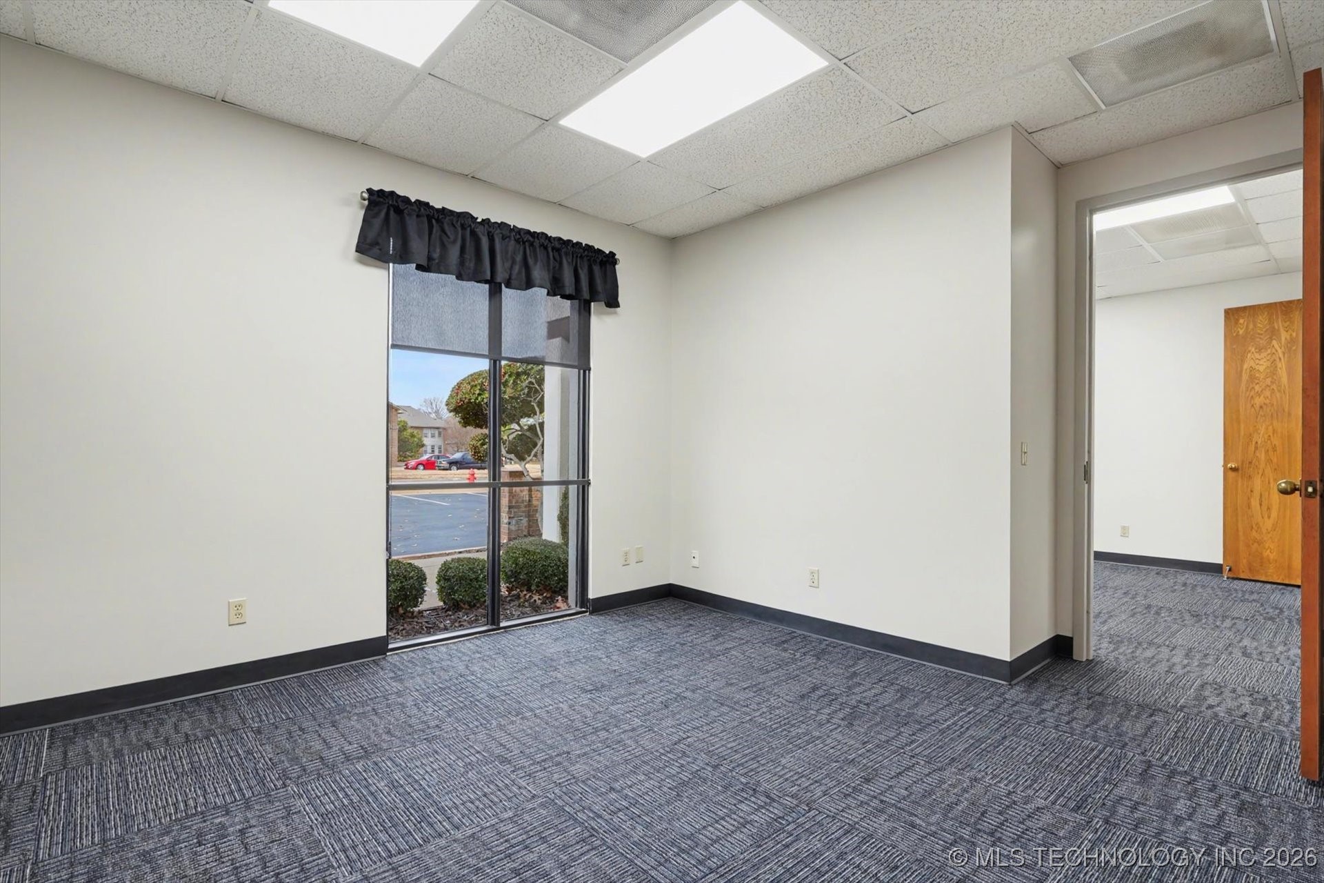 3103 S Juniper Avenue Property Photo 12