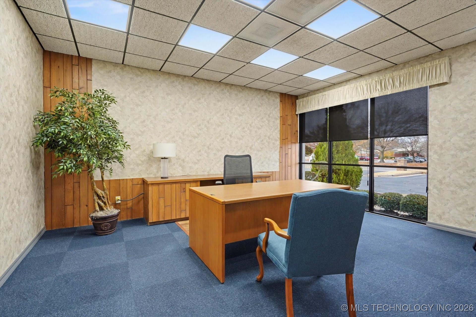 3103 S Juniper Avenue Property Photo 13