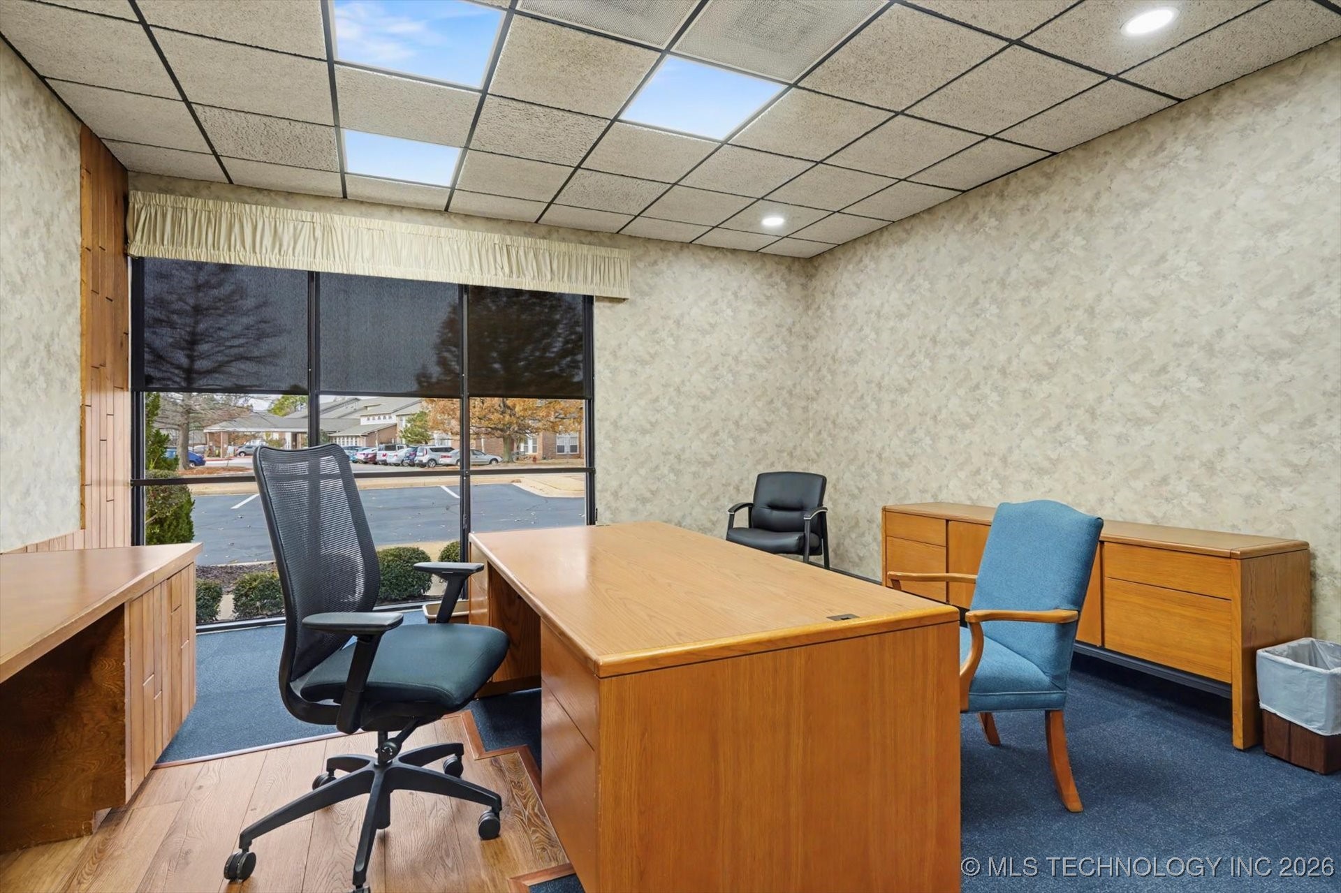 3103 S Juniper Avenue Property Photo 14