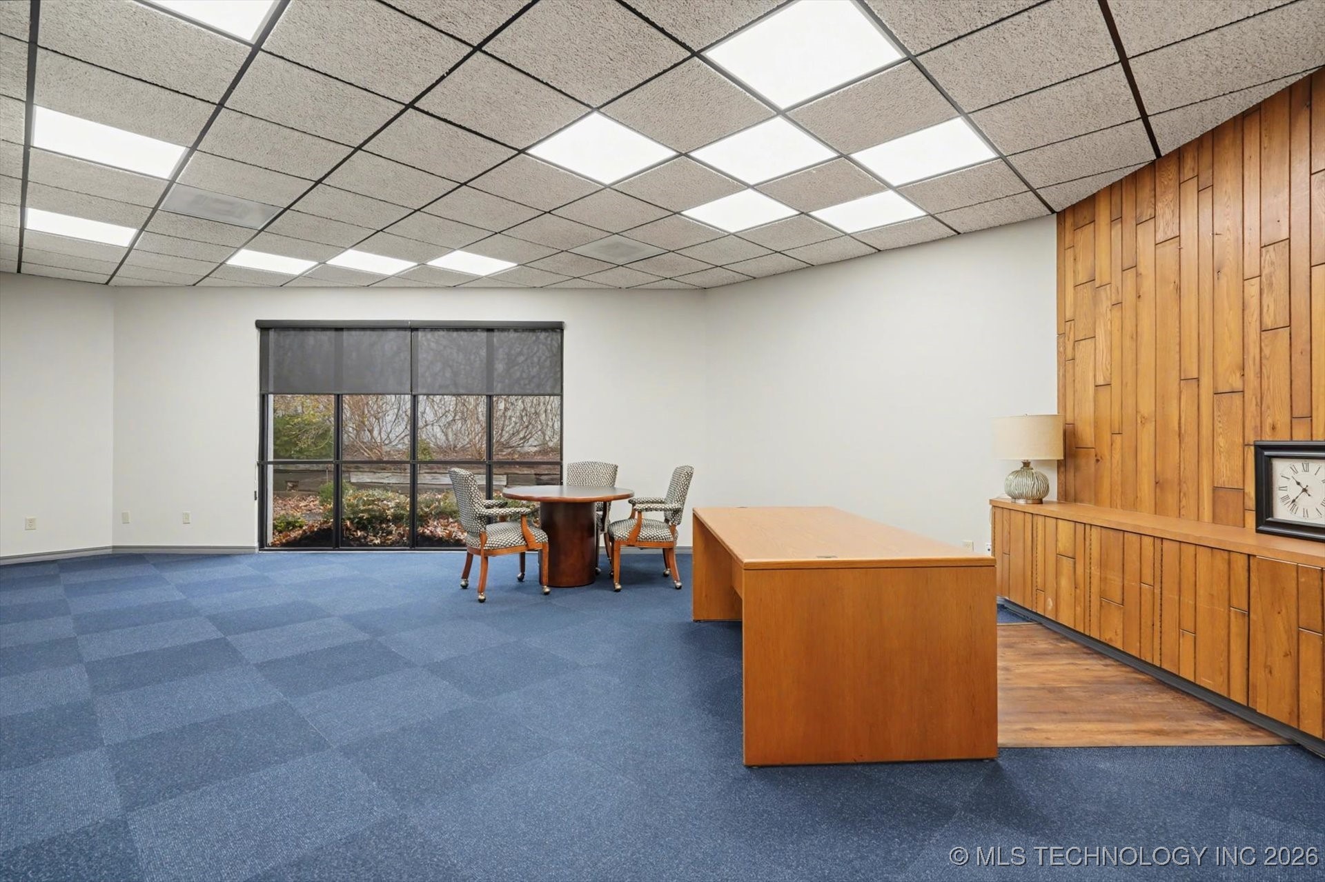 3103 S Juniper Avenue Property Photo 15