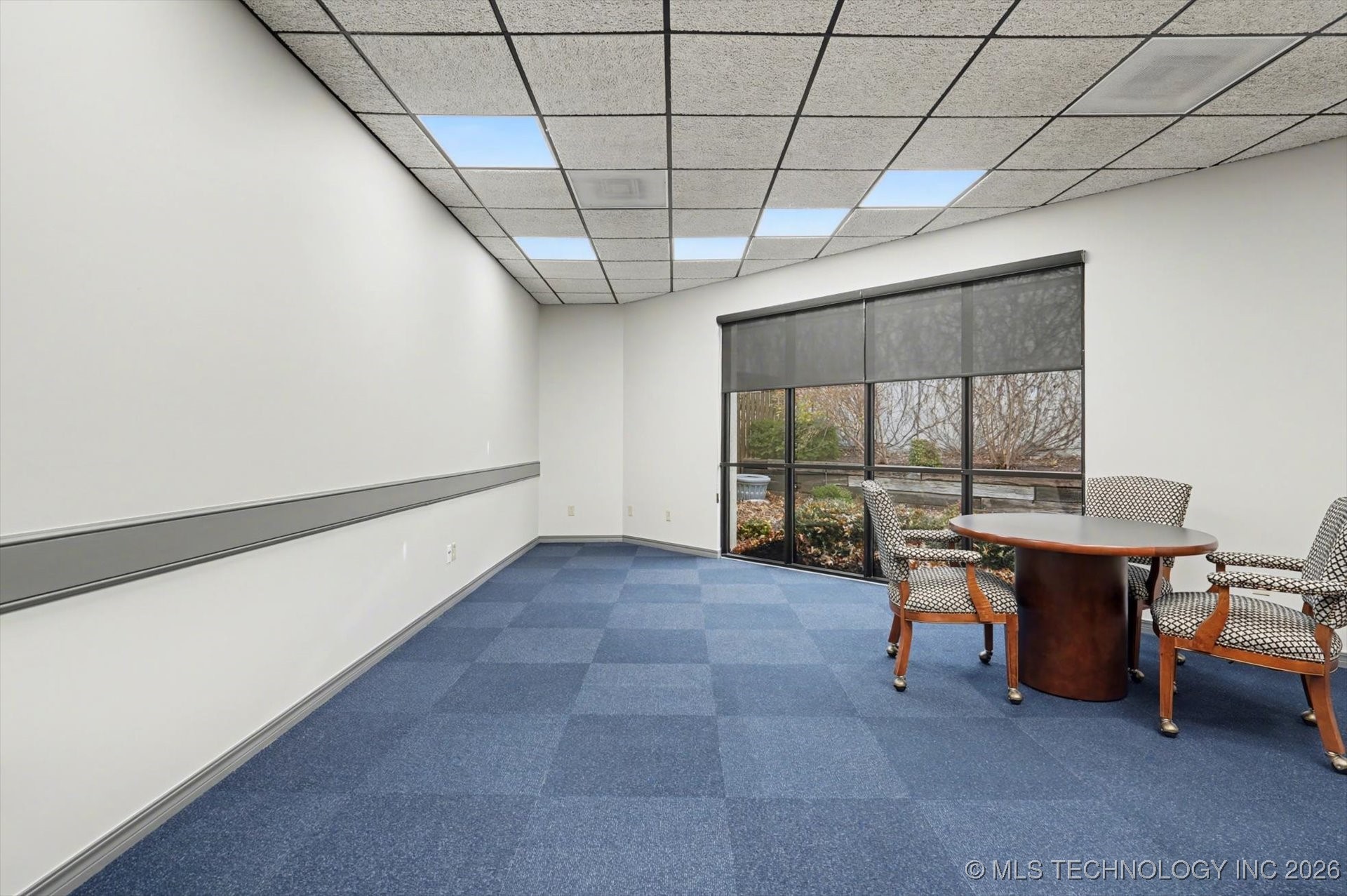 3103 S Juniper Avenue Property Photo 16