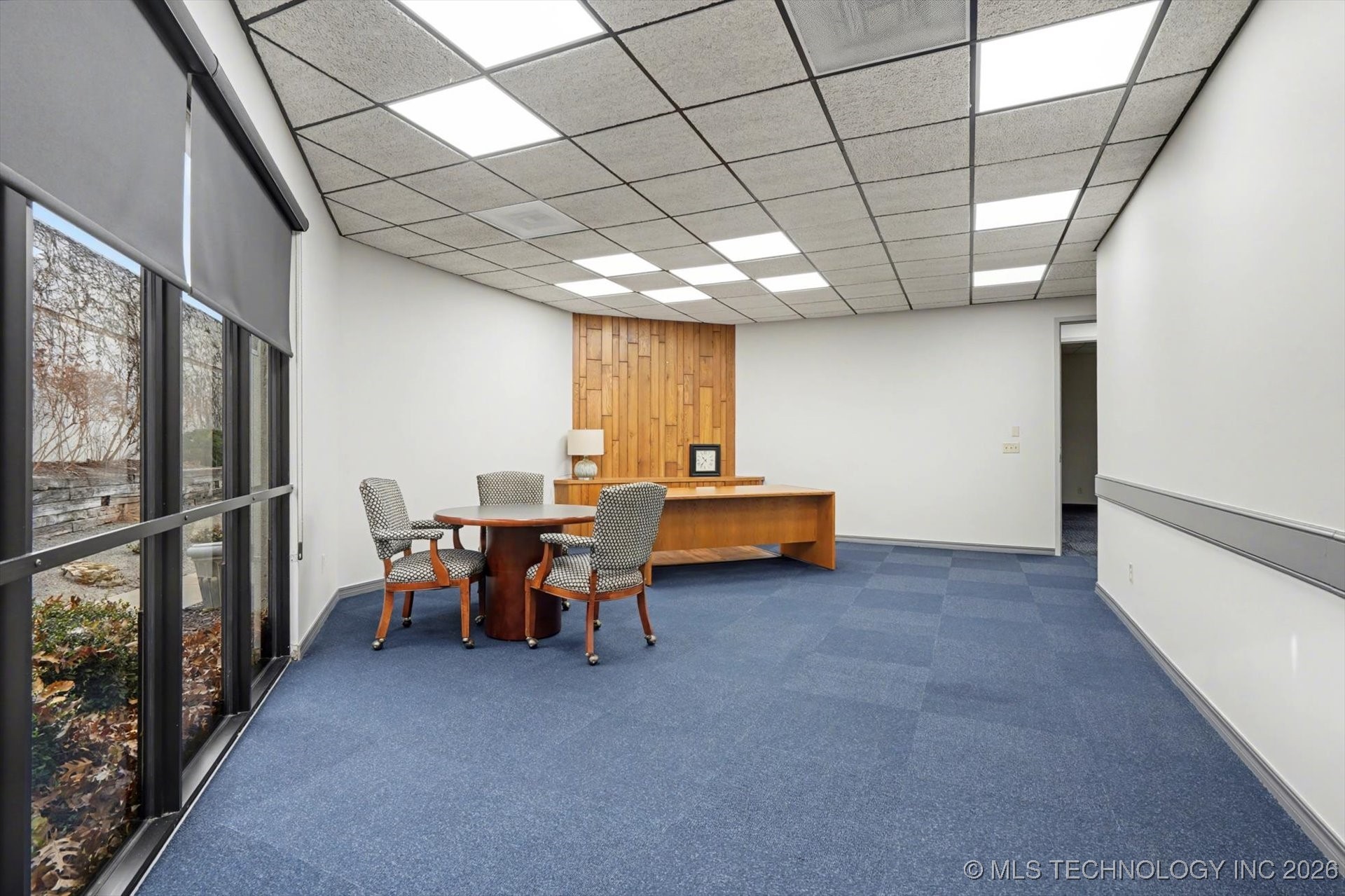 3103 S Juniper Avenue Property Photo 17