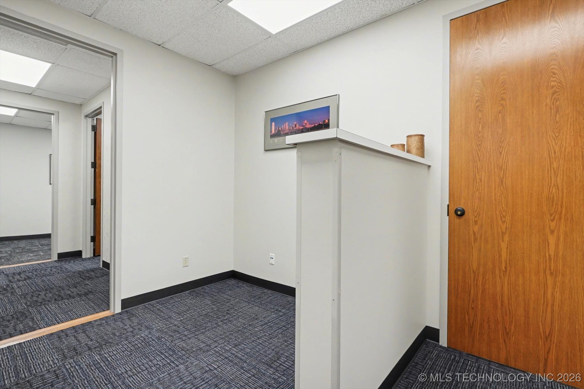 3103 S Juniper Avenue Property Photo 18