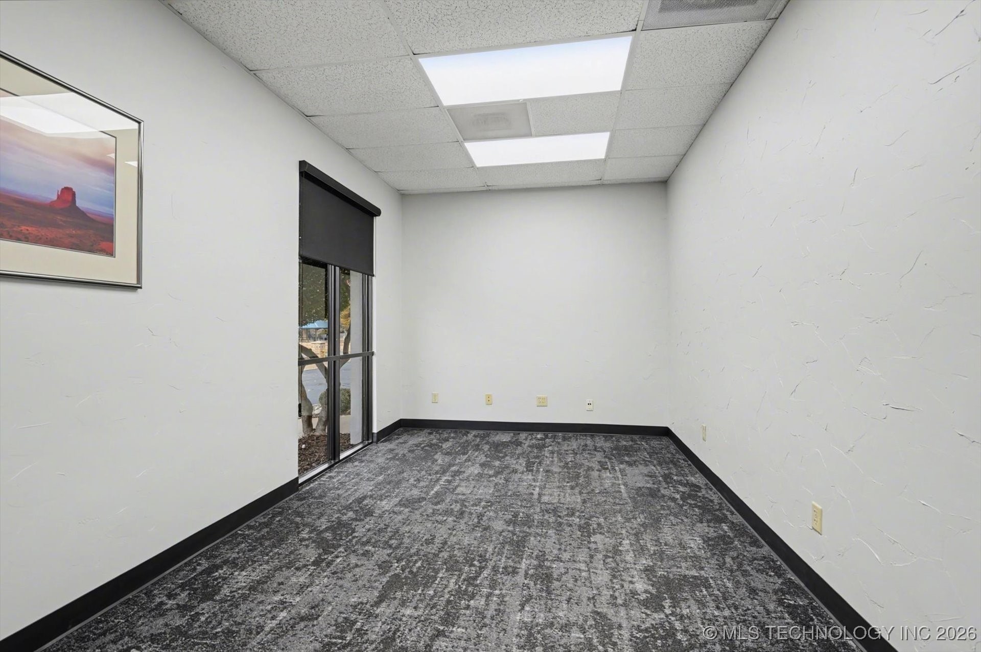 3103 S Juniper Avenue Property Photo 19