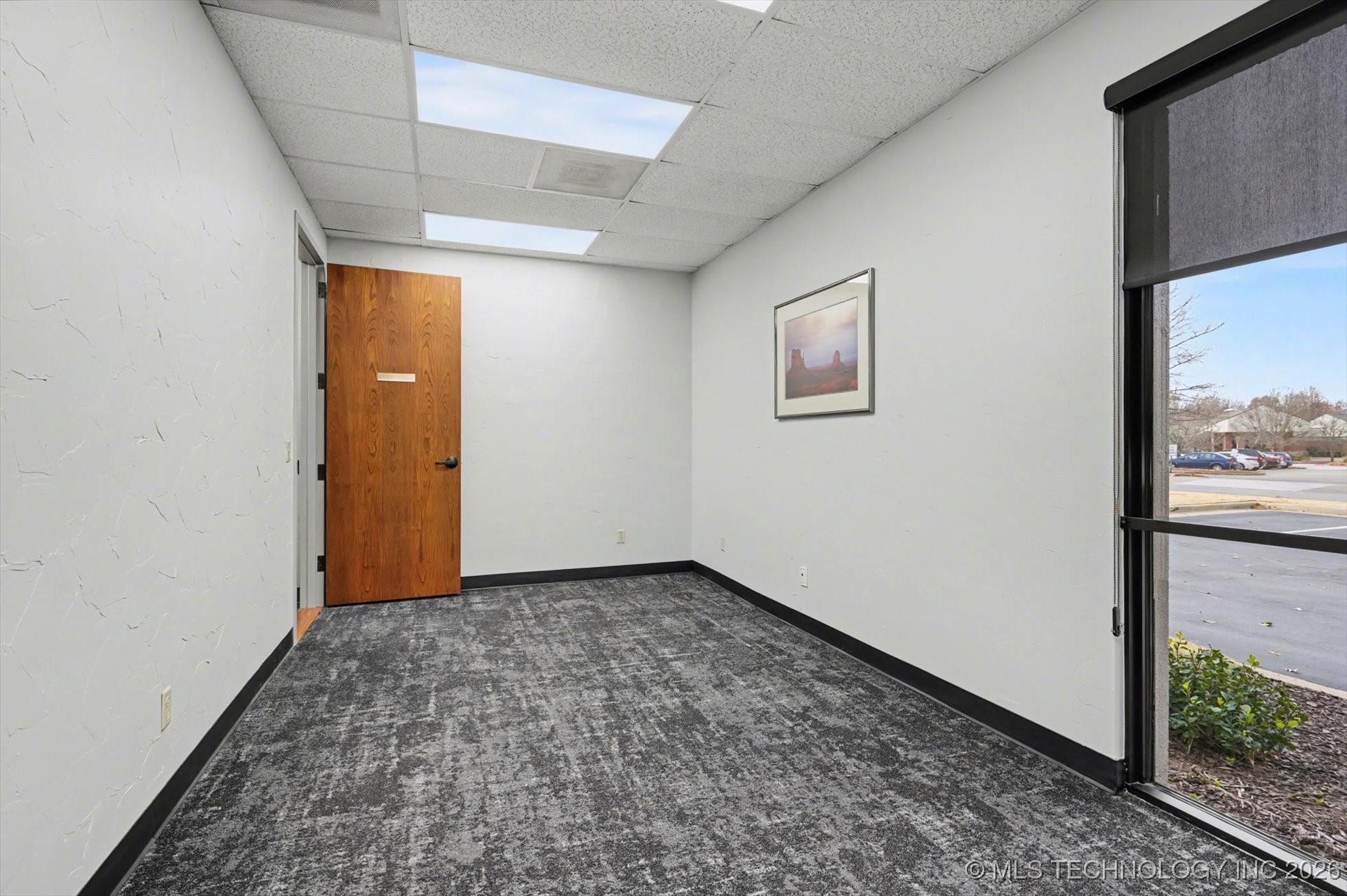 3103 S Juniper Avenue Property Photo 20